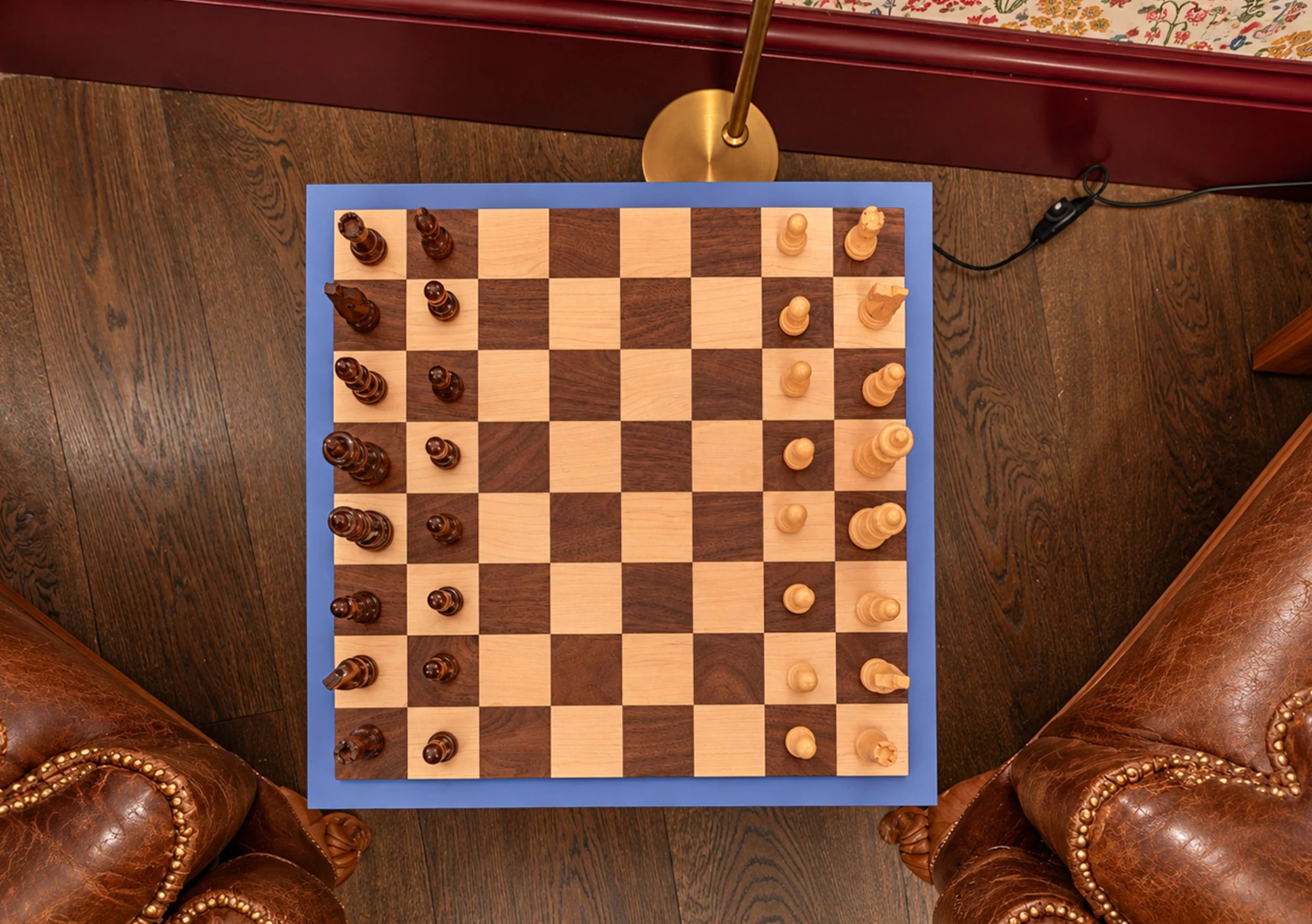 ChessTable7-5_cleaned.jpg (Copy)