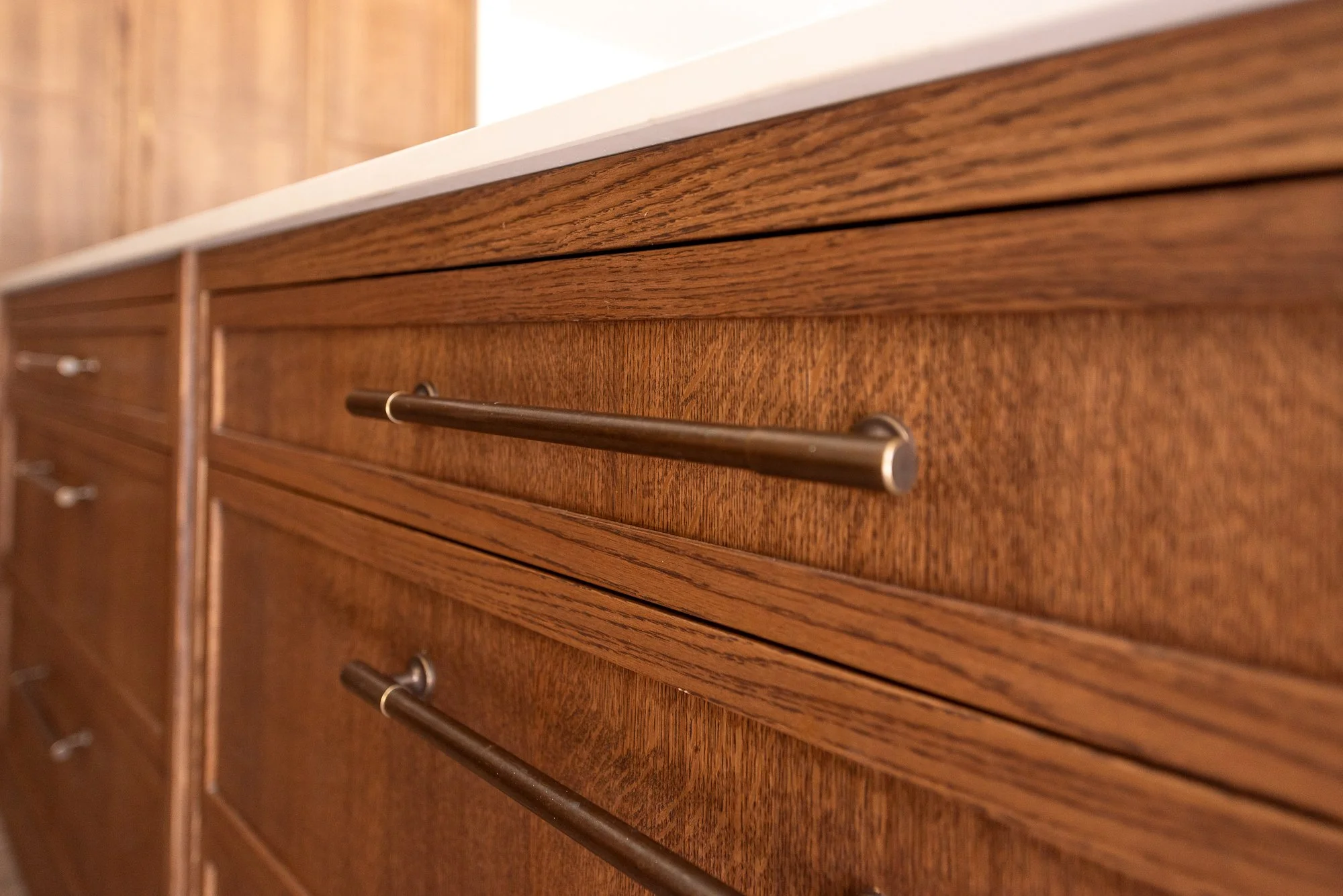 Herringbone Radlett Project-42.JPG