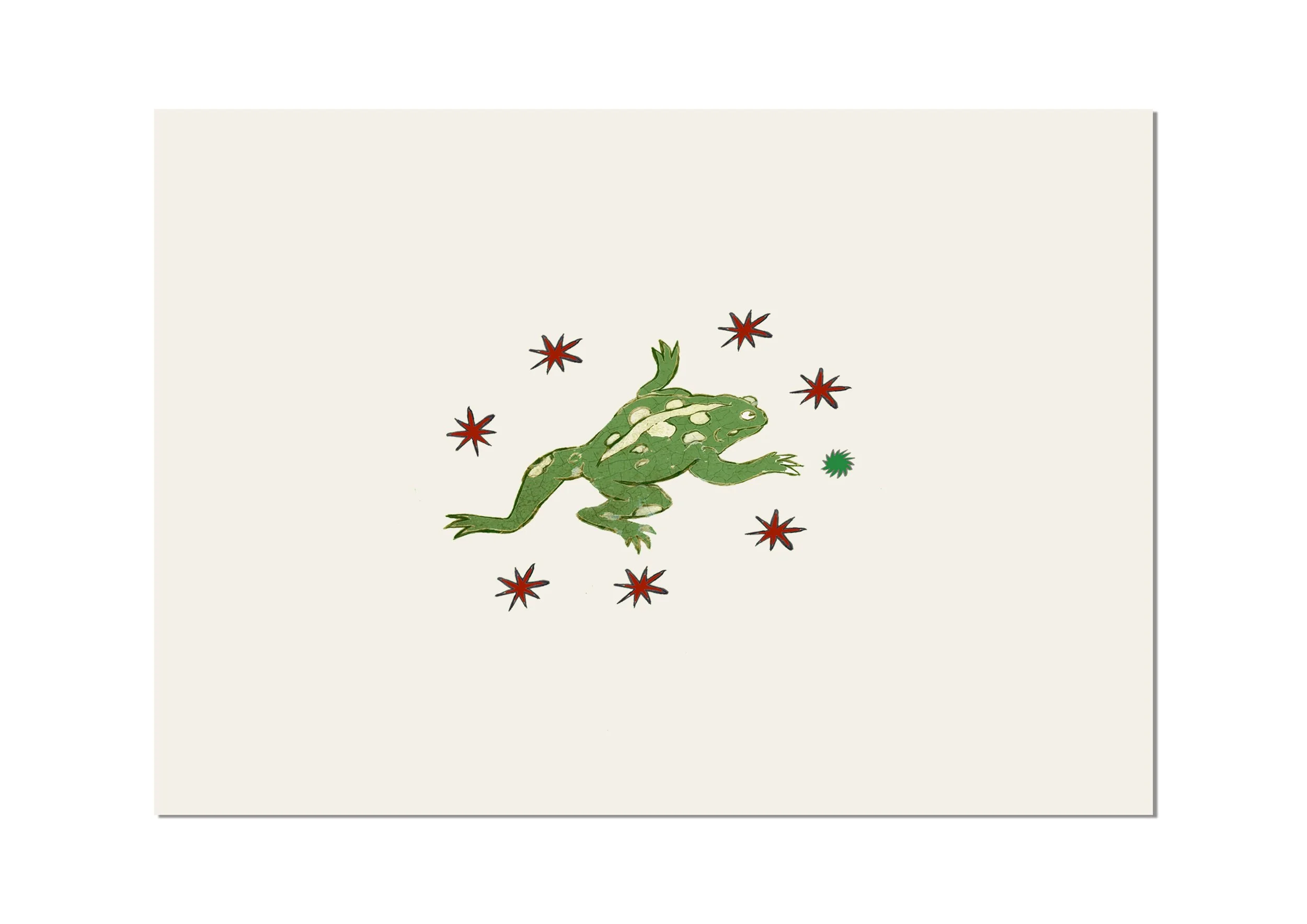 A-MAGIC-FROG_for-web.jpg