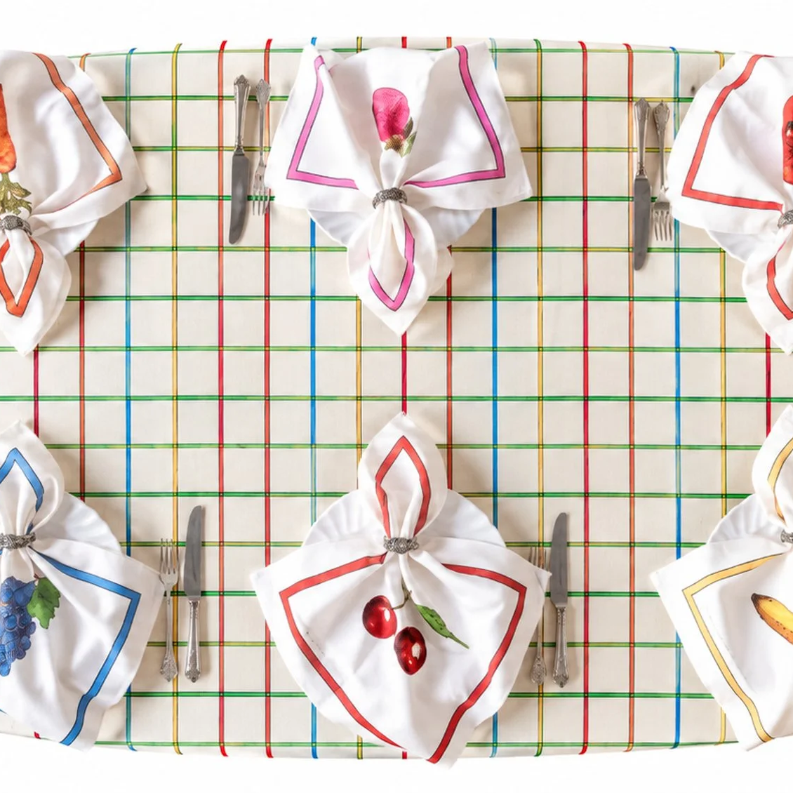 AllotmentGinghamTablecloth3.png