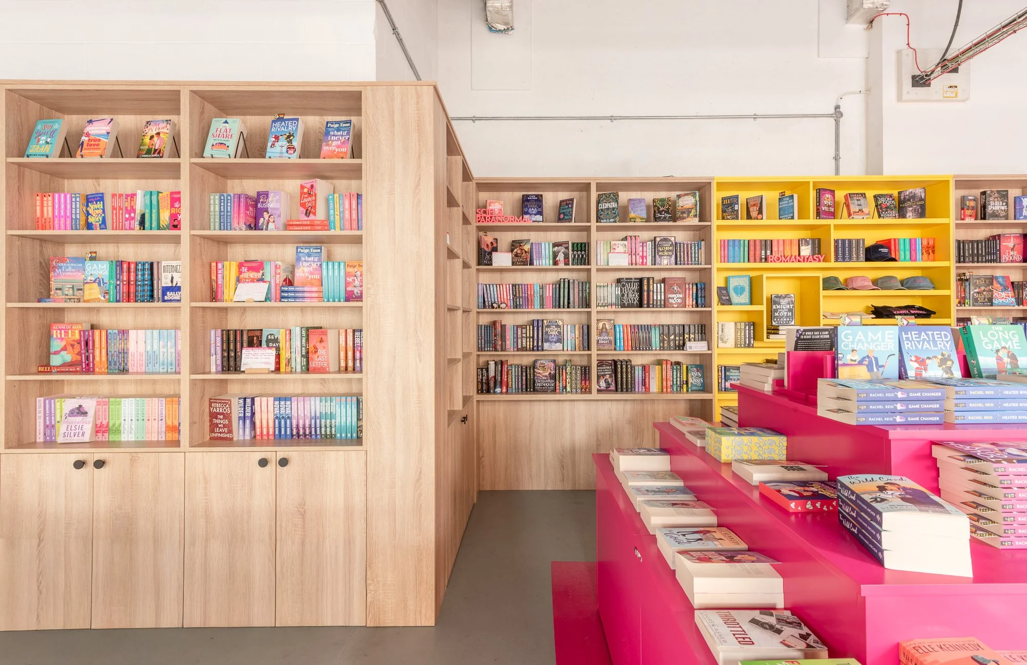 Herringbone MC Bookshop Project-8.JPG