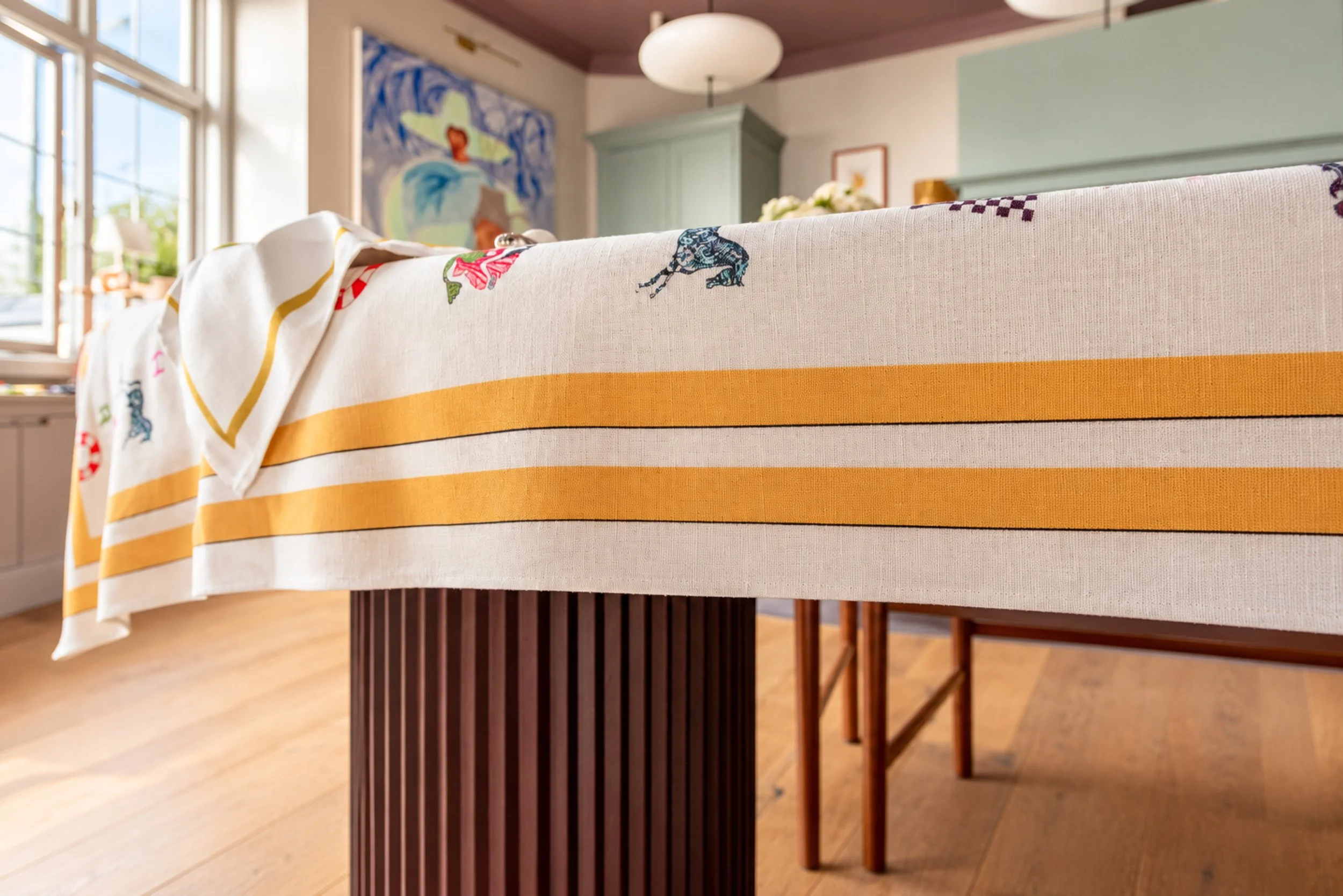 ABCTeaPartyTableCloth7.JPG