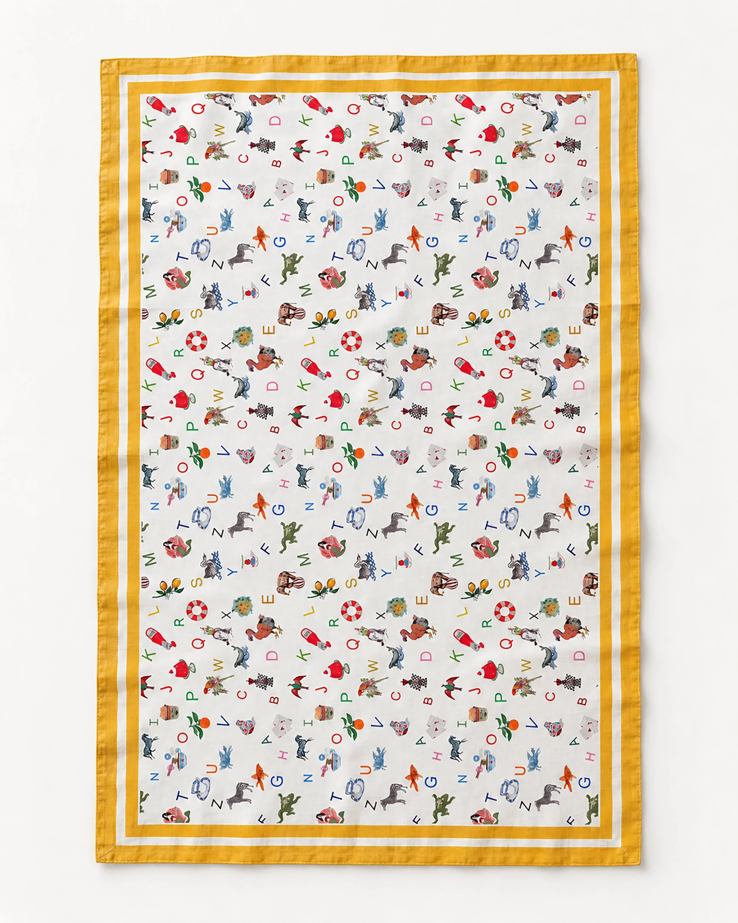 alphabet table cloth cut out_smaller version.jpg