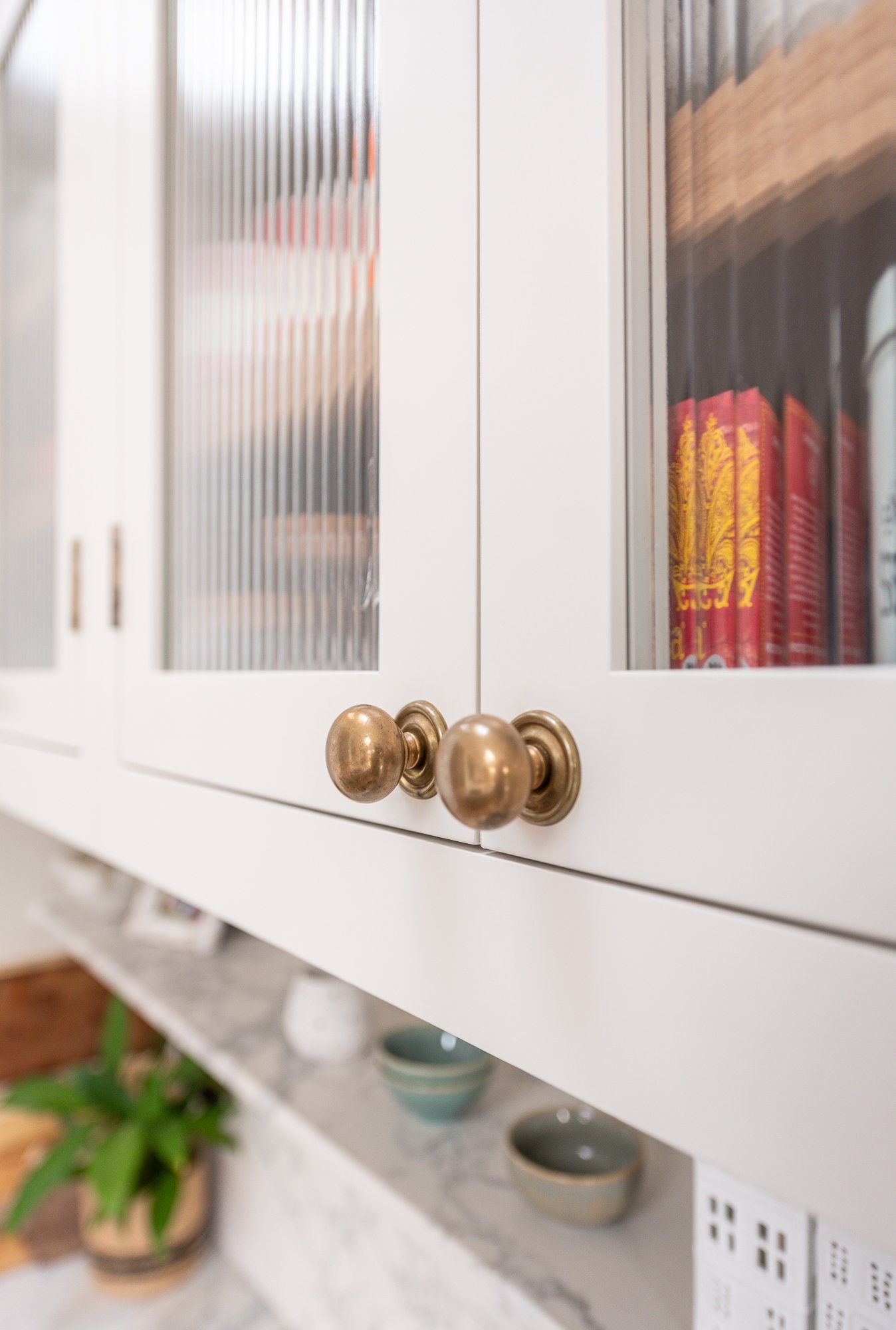 Herringbone Berkhamsted Project-41.jpg (Copy)