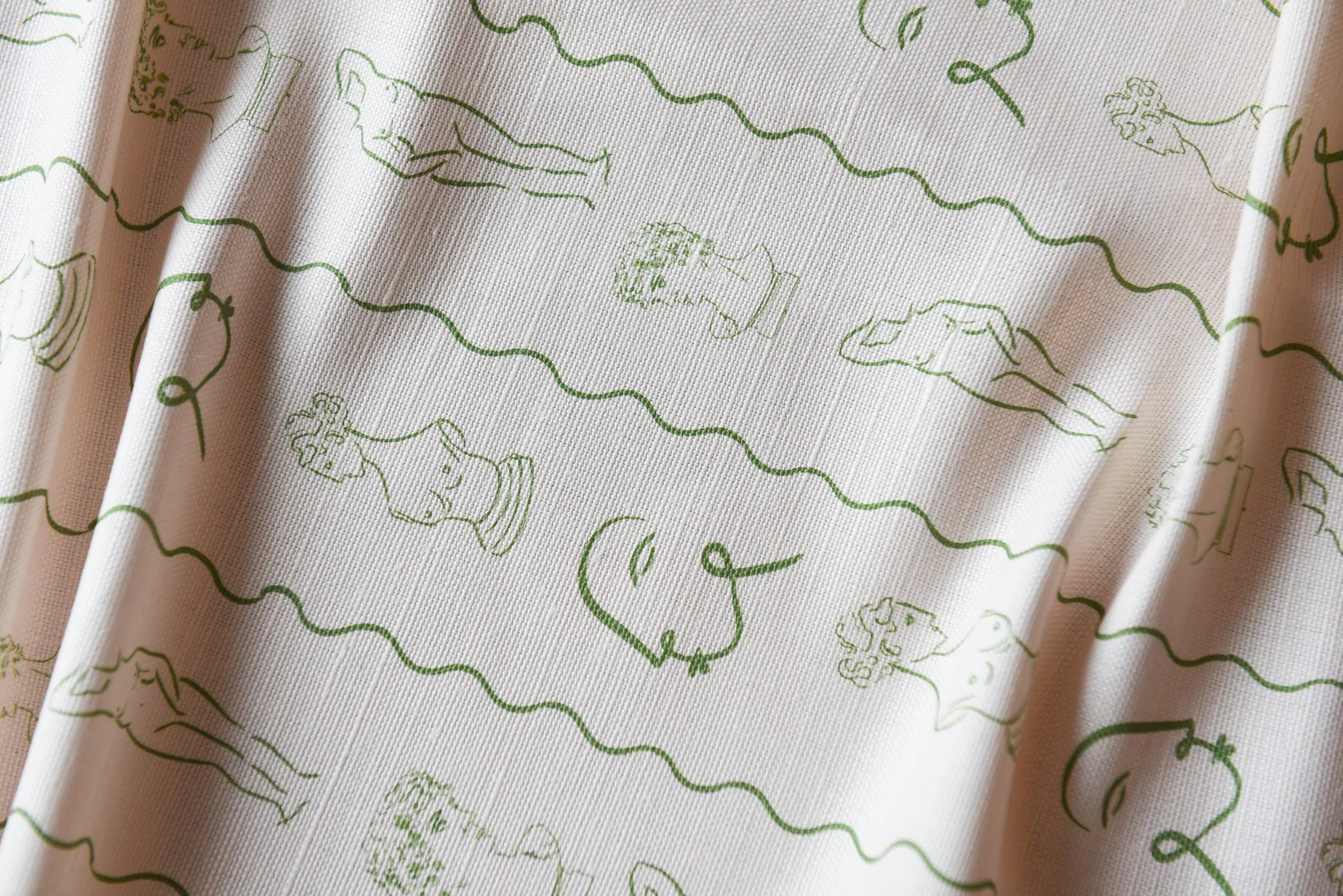 Herringbone House Fabric-75.JPG