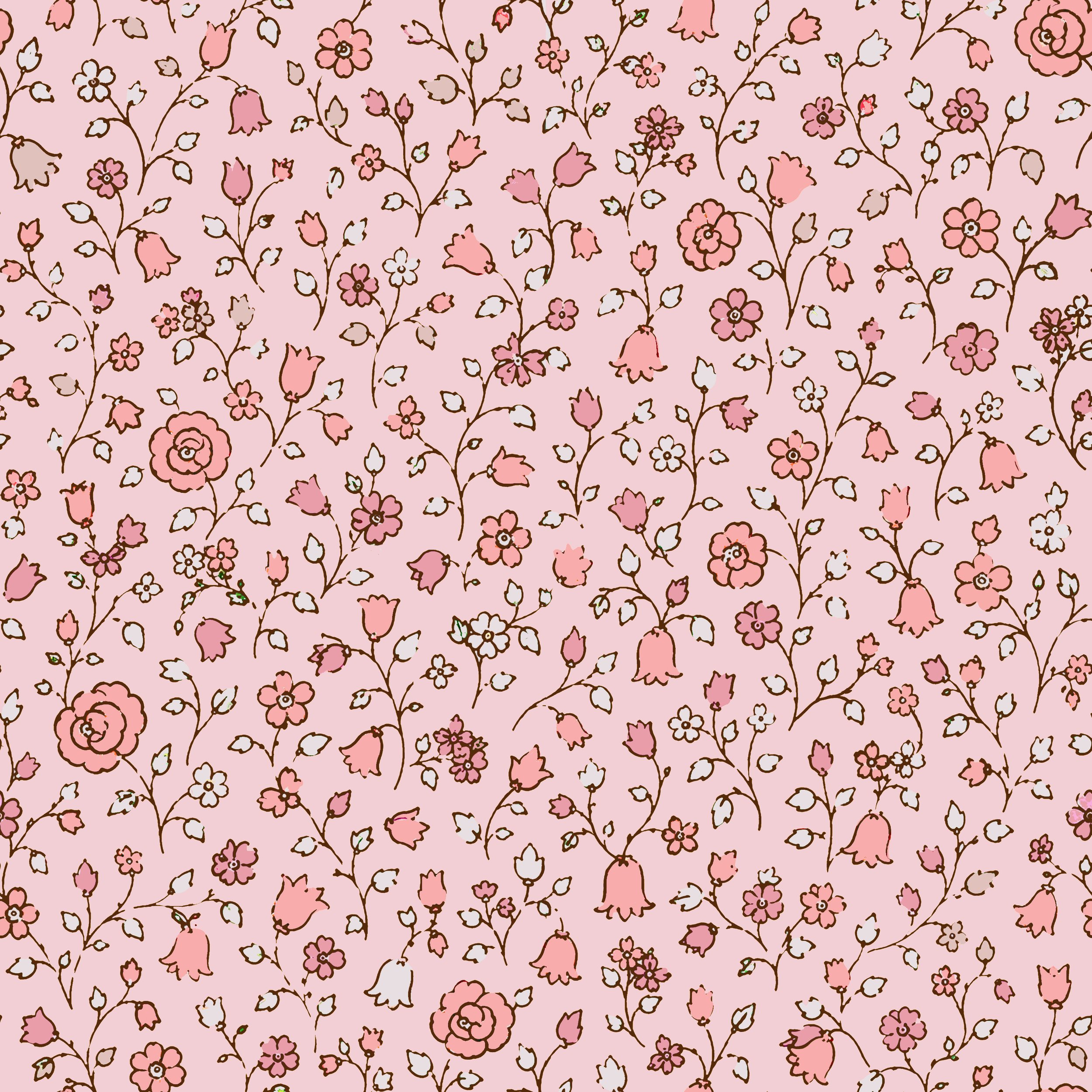 BOT-DTSY-12_ItsyDitsy_Pinks_26x26cm.jpg