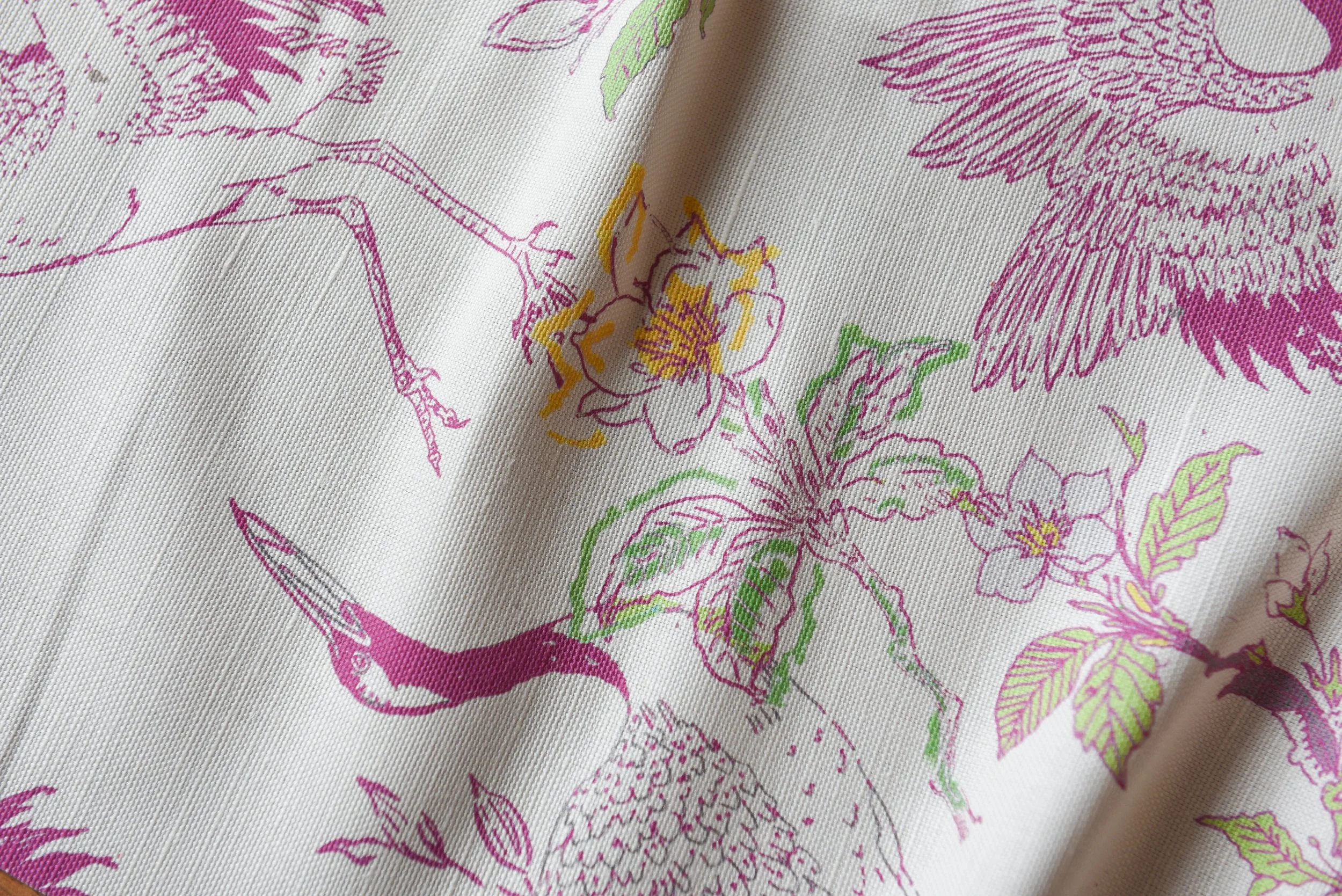 Herringbone House Fabric-52.JPG