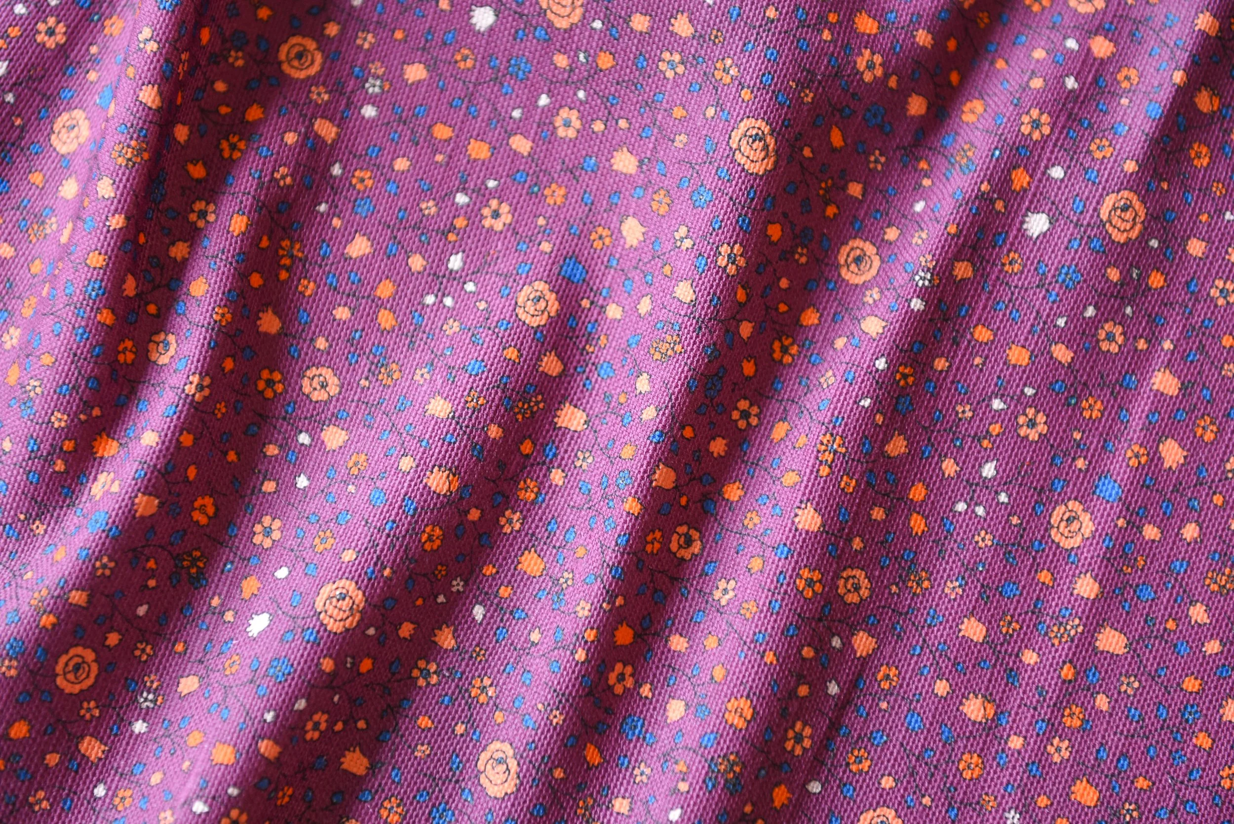 Herringbone House Fabric-40.JPG