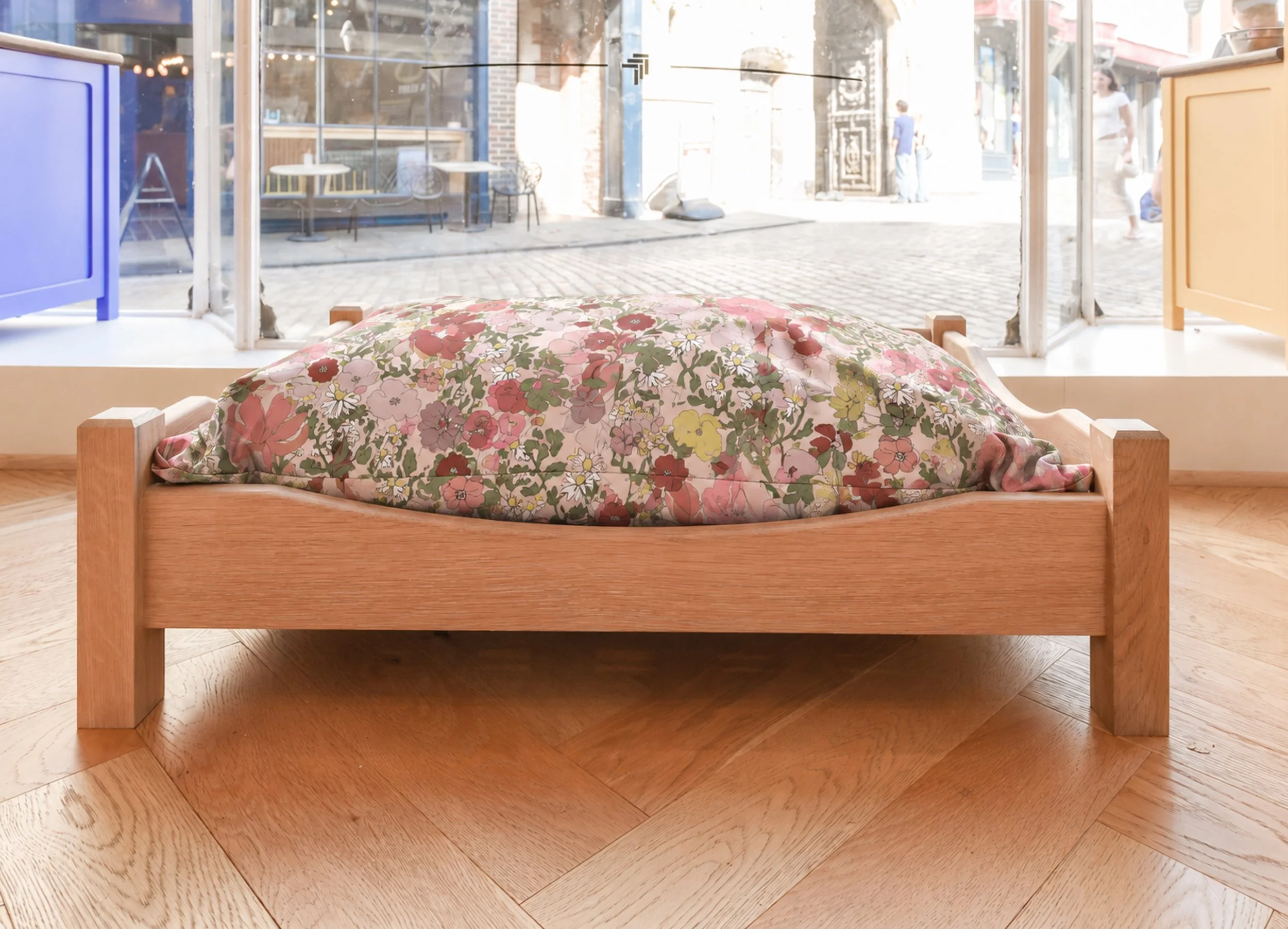 Dogbed4.JPG