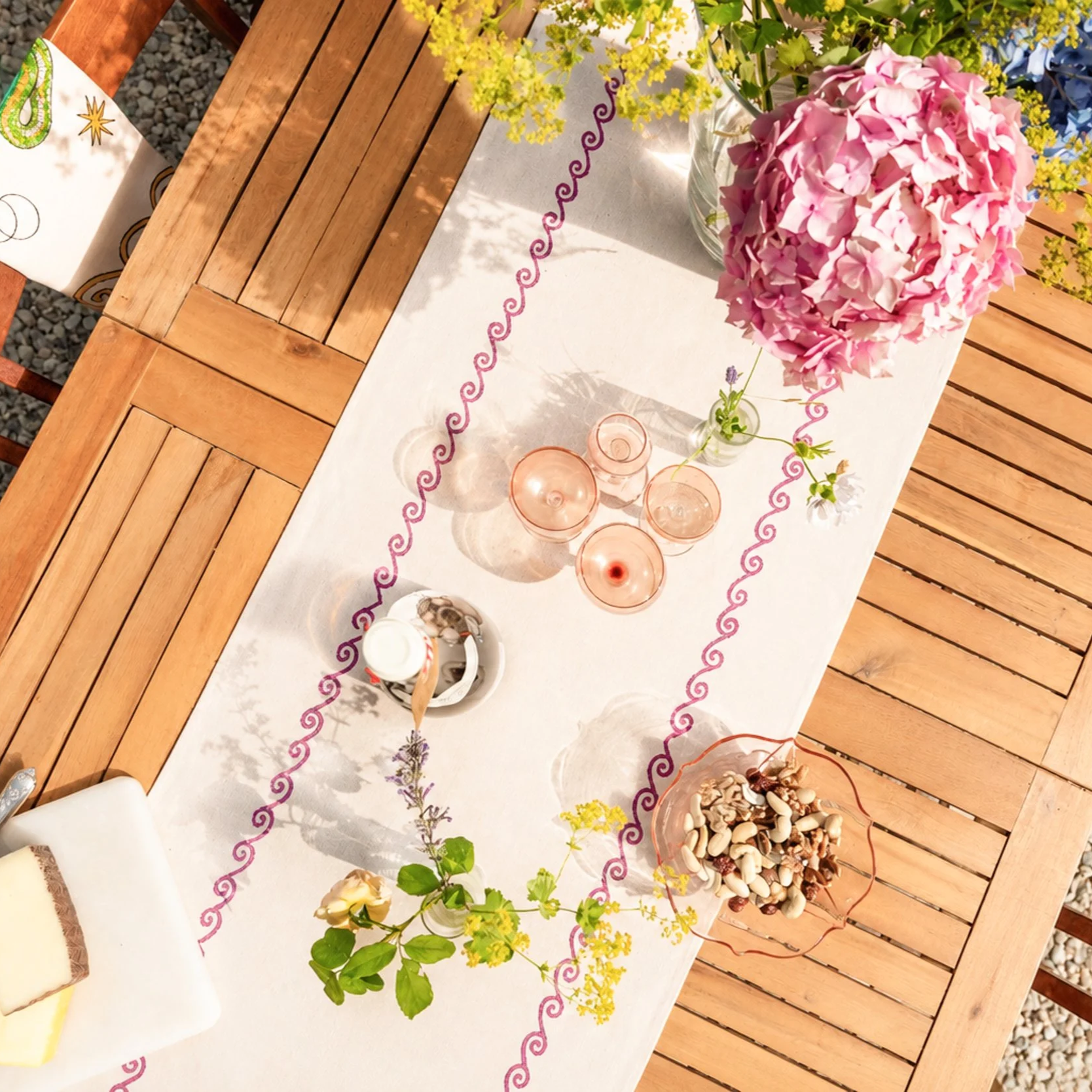 Herringbone+Table+Cloths+%26+Tea+Towels-165.png