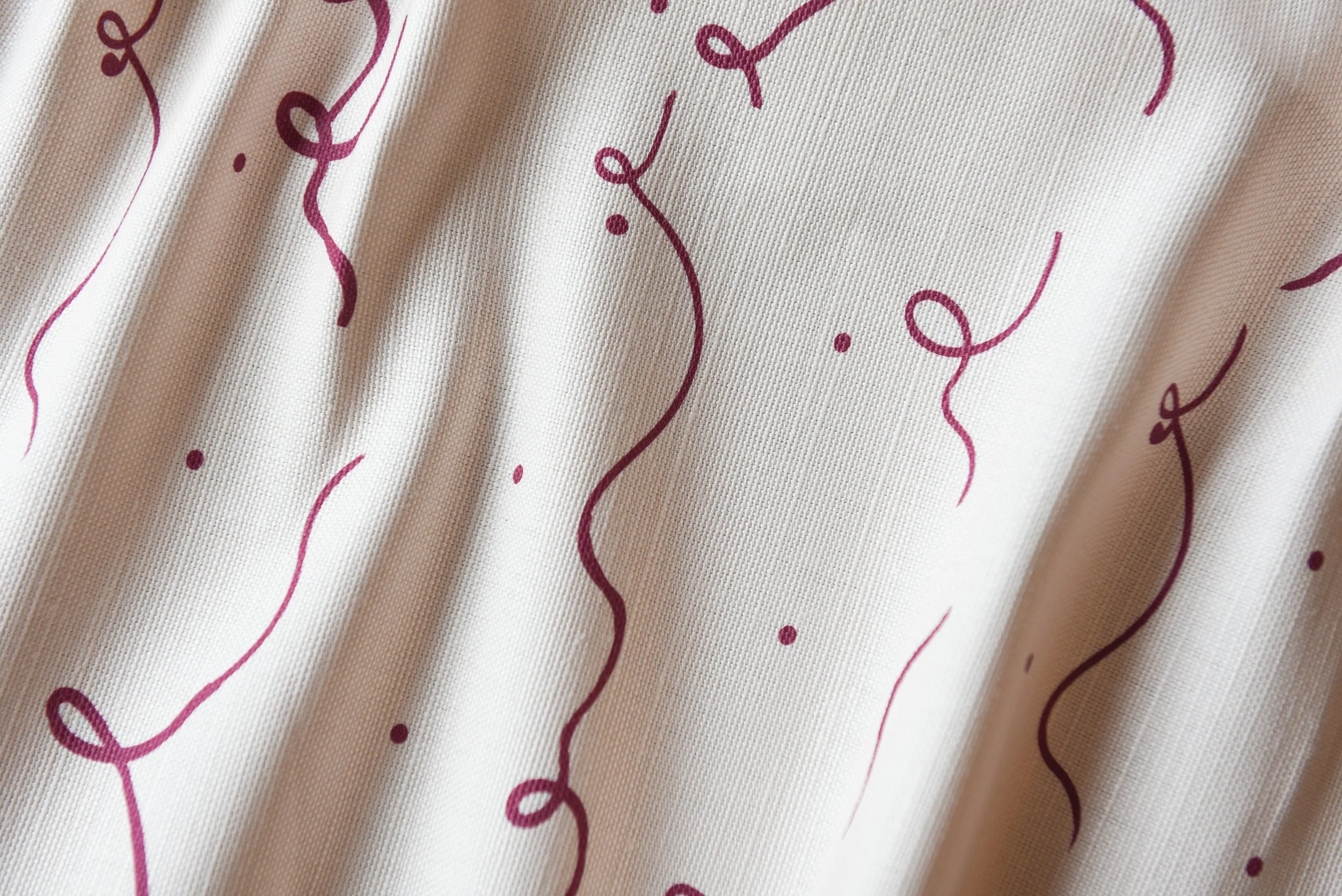 Herringbone House Fabric-76.JPG