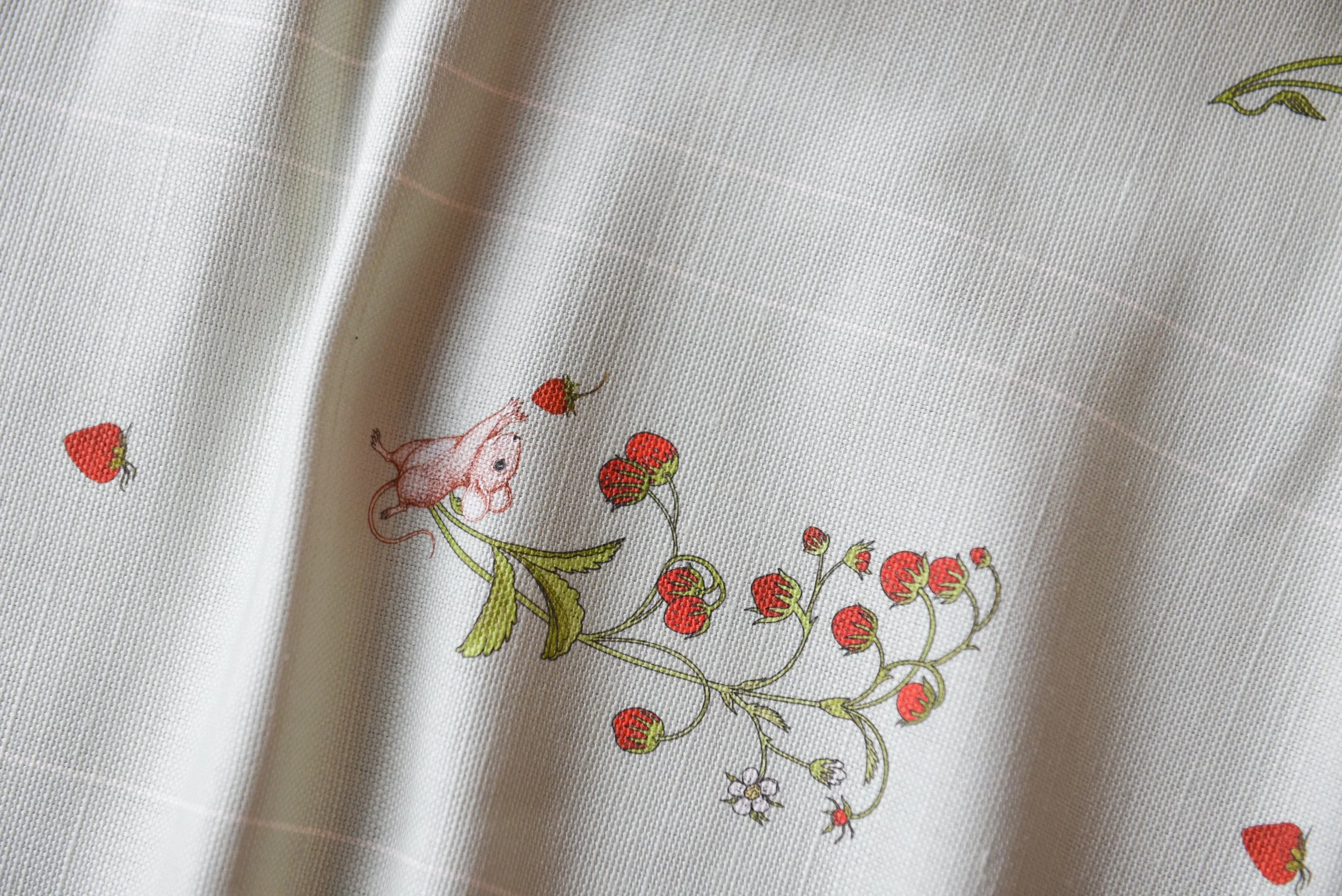 Herringbone House Fabric-85.JPG