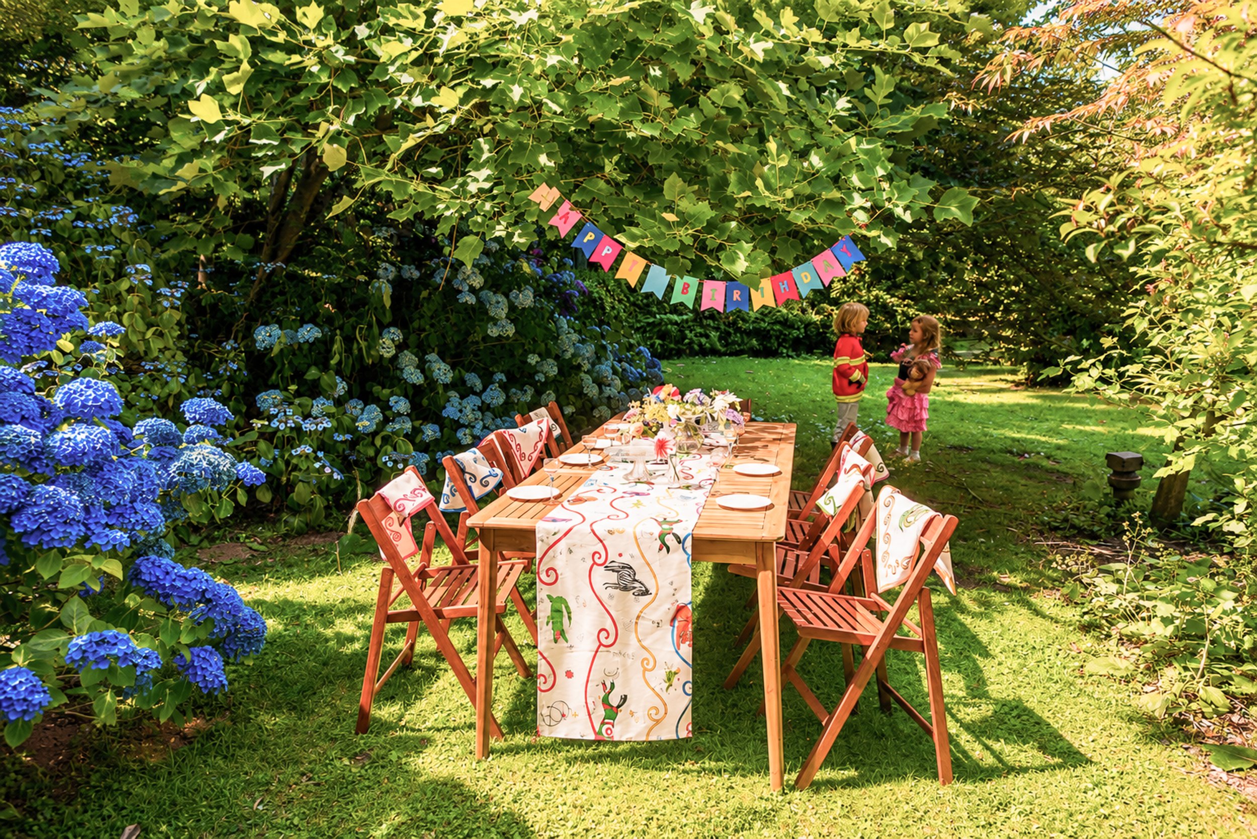 Herringbone Table Cloths & Tea Towels-132.JPG