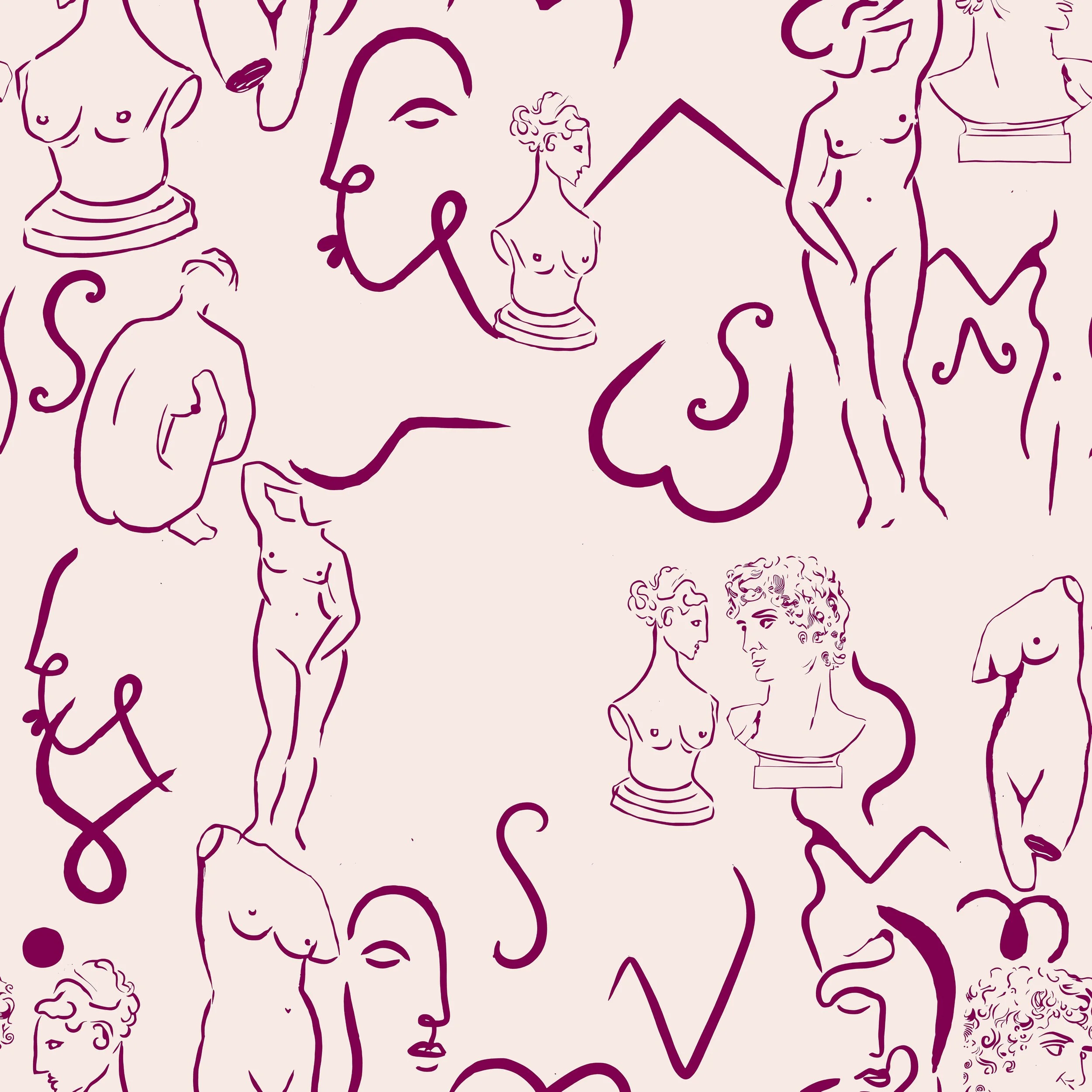 CC-LIFE-05_LifeDrawing_RepeatPlum_104x104cm.jpg