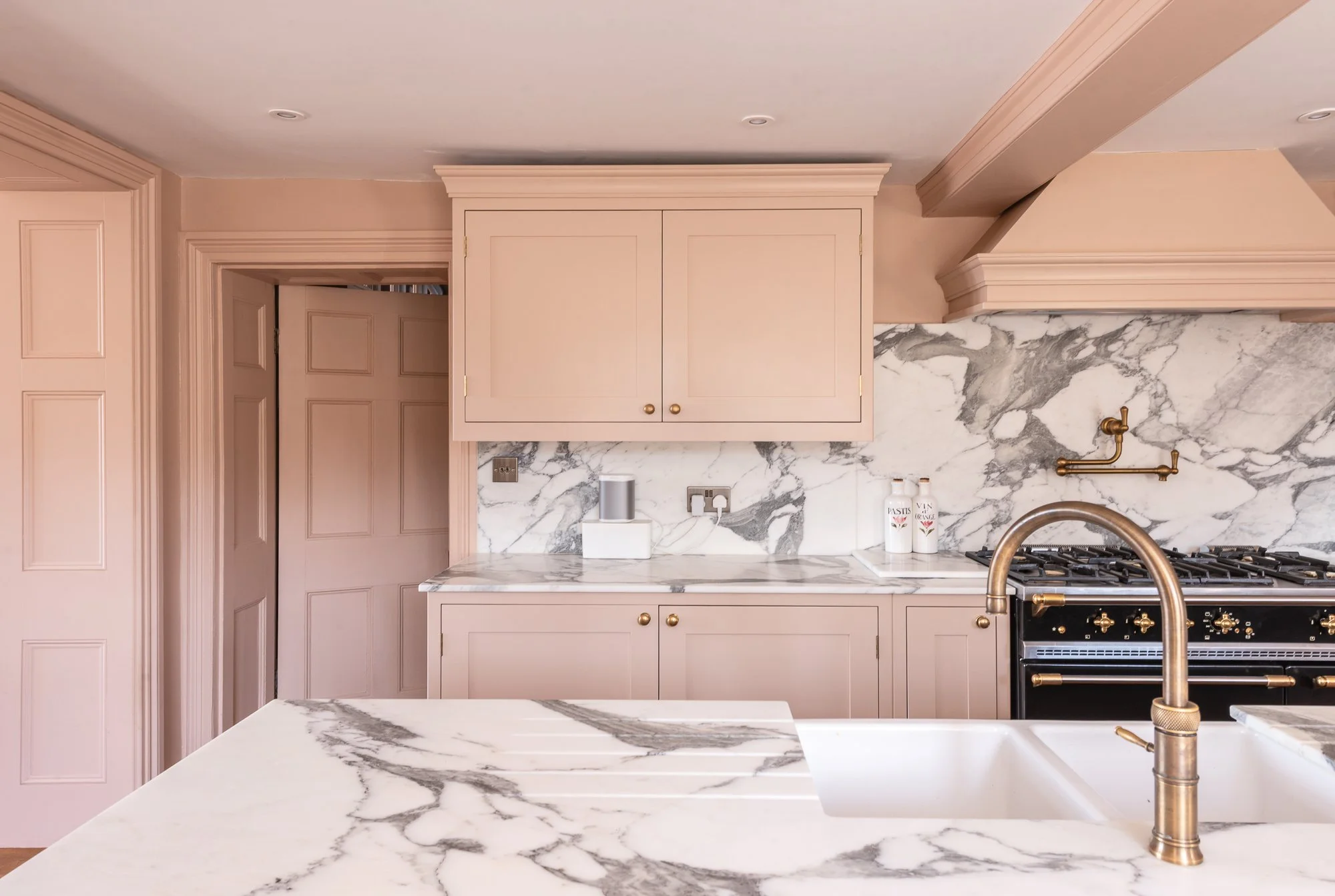 Herringbone Maidstone Project-35.JPG
