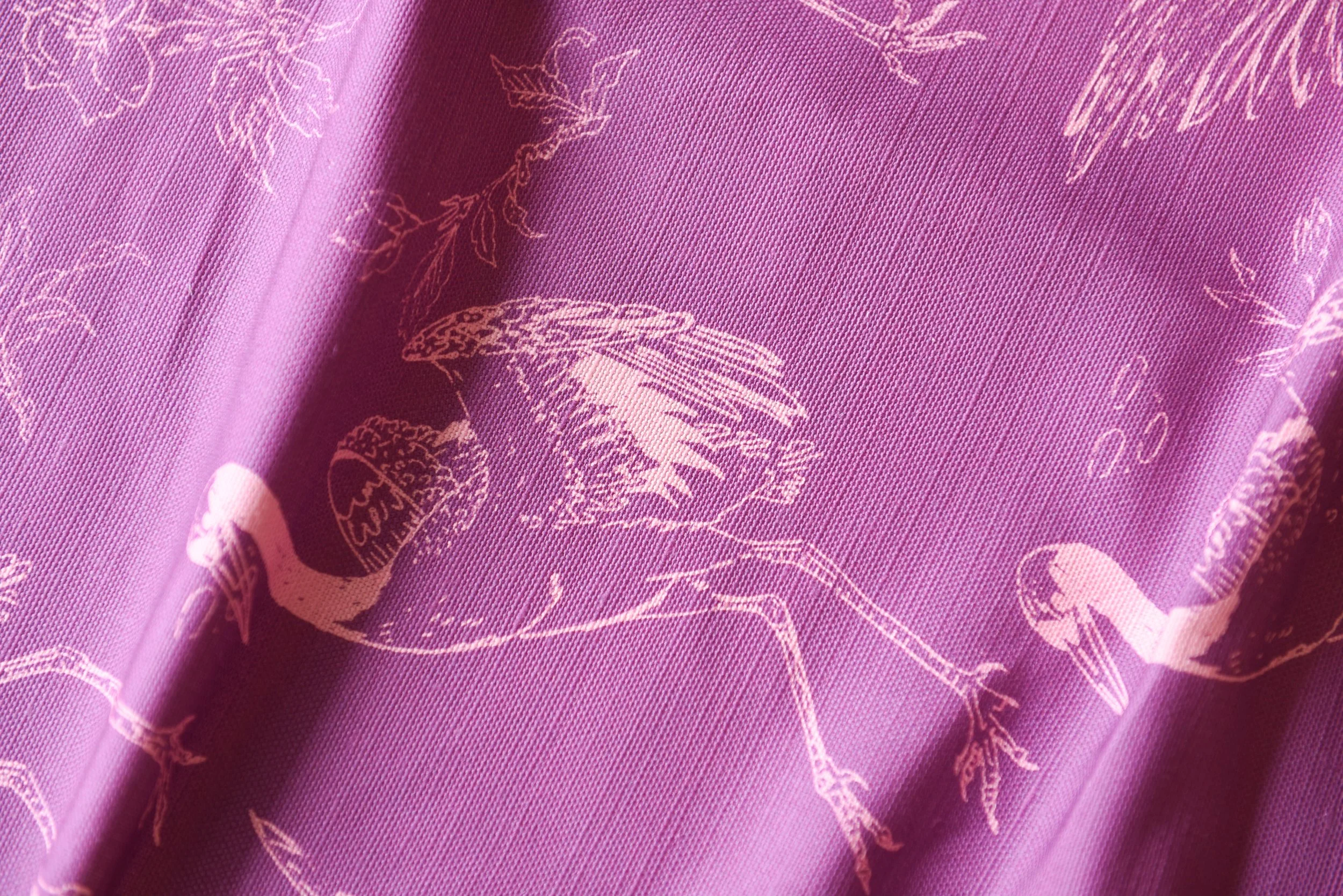 Herringbone House Fabric-54.JPG