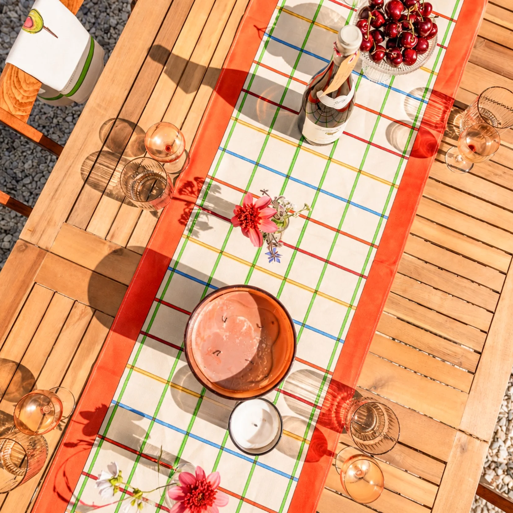 Herringbone+Table+Cloths+%26+Tea+Towels-175.png
