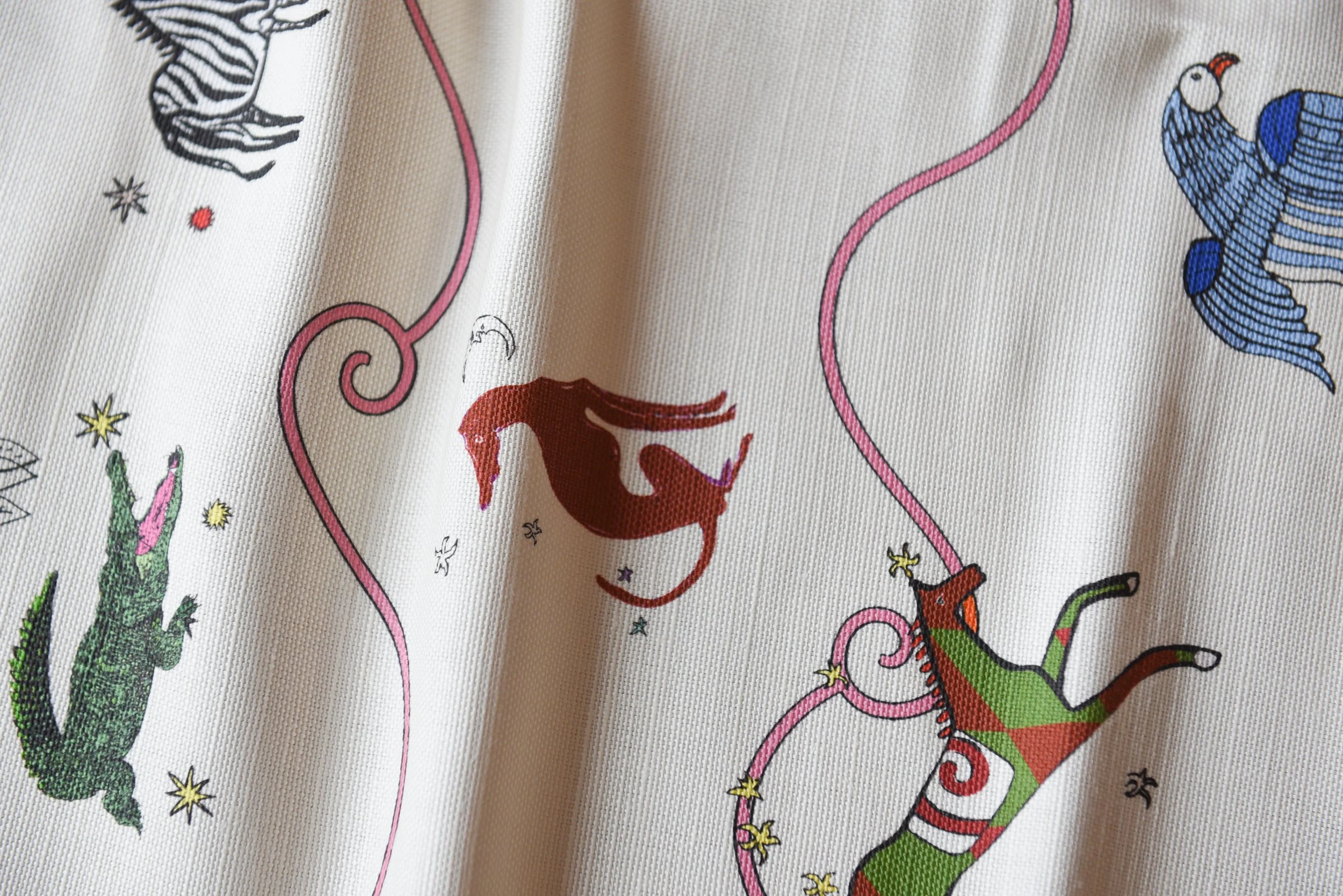 Herringbone House Fabric-82.JPG