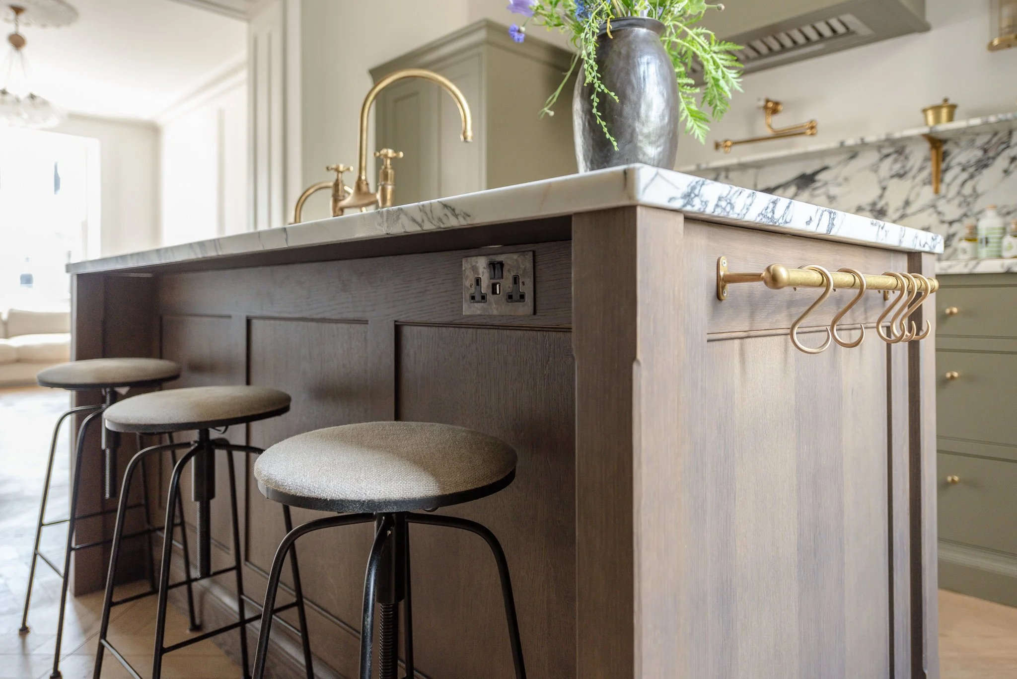 Herringbone Earl's Court Project-45.jpg