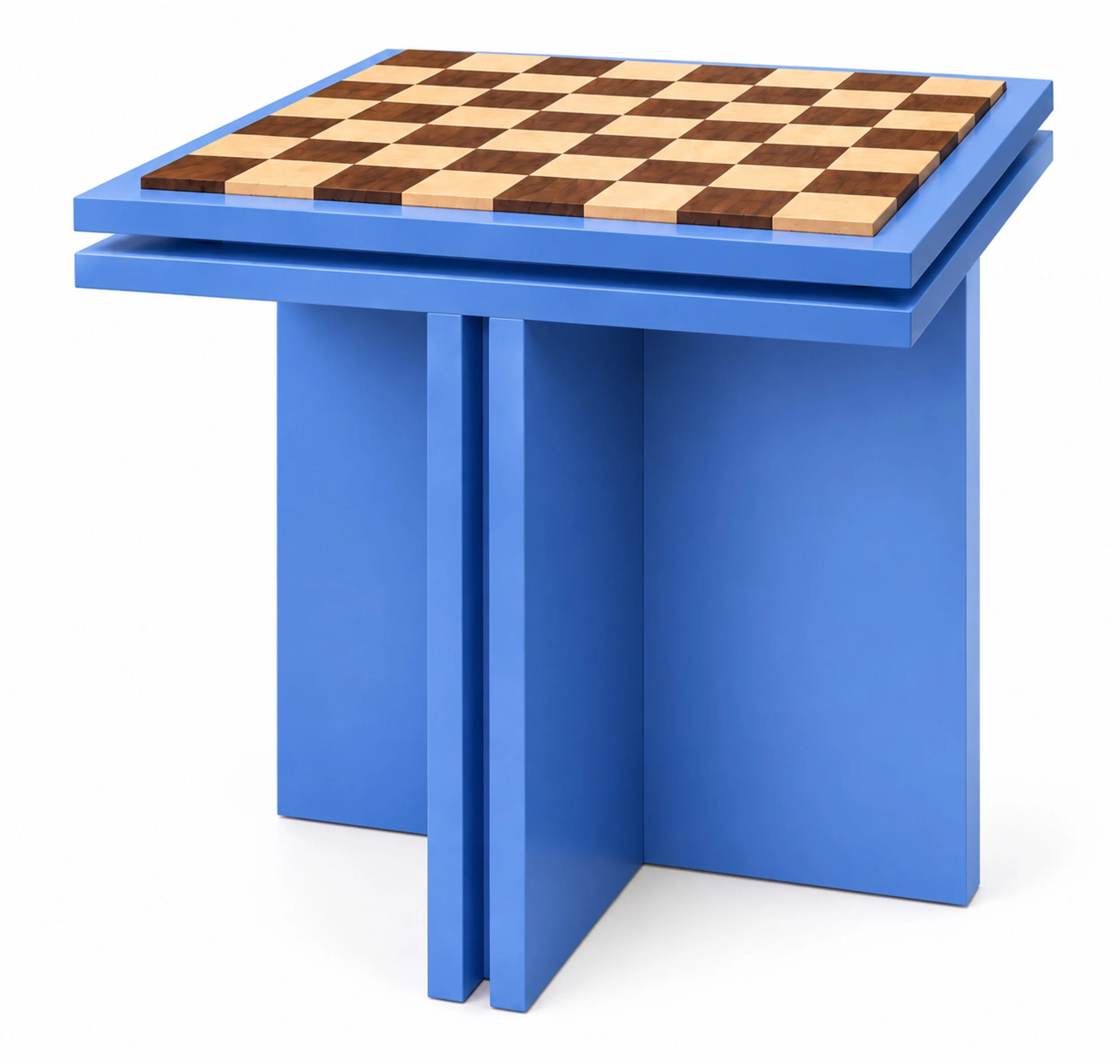 ChessTable2.JPG