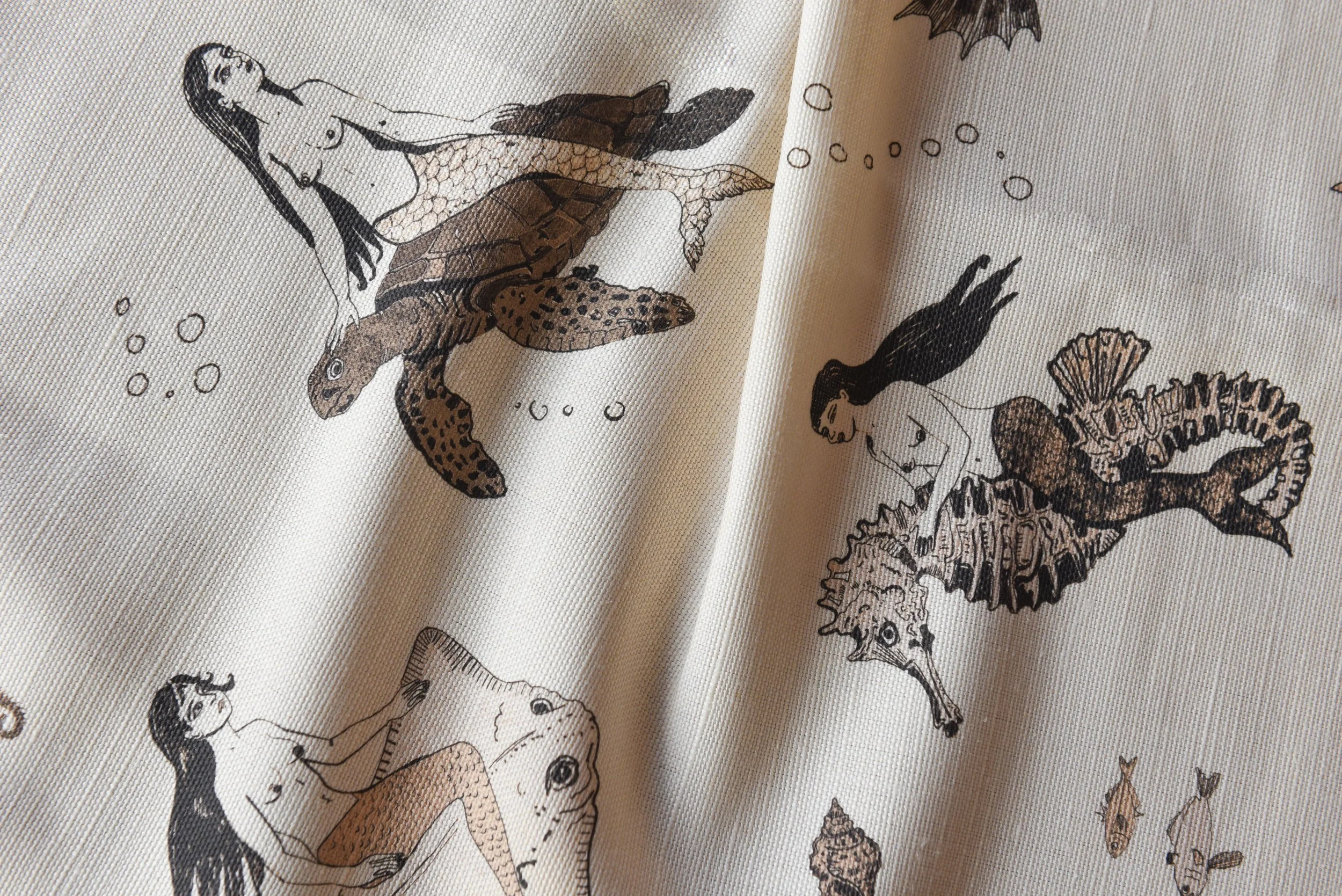 Herringbone House Fabric-111.JPG