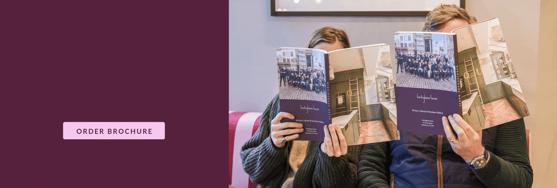 the-hoath-home-project-herringbone-house