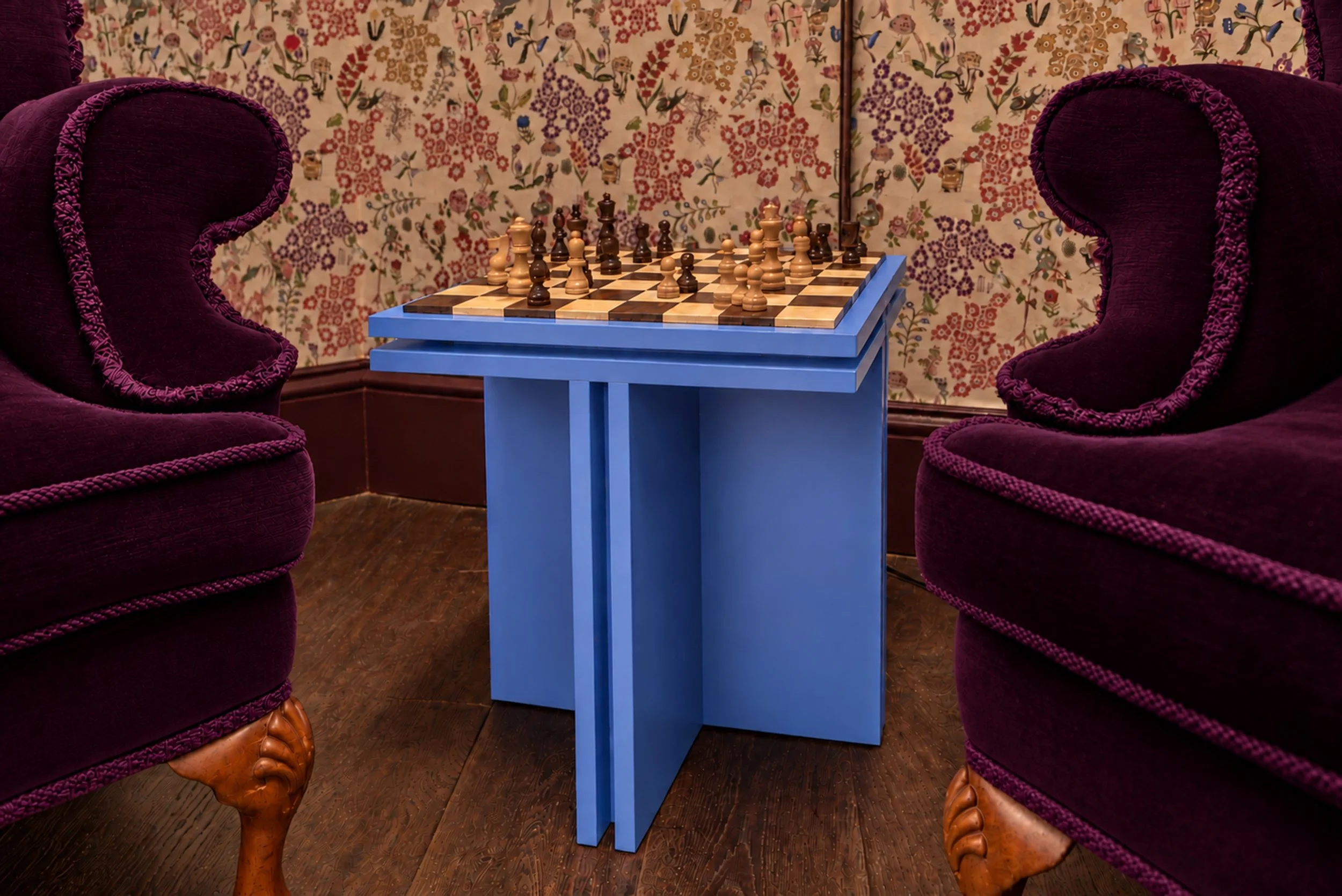 ChessTable1.JPG