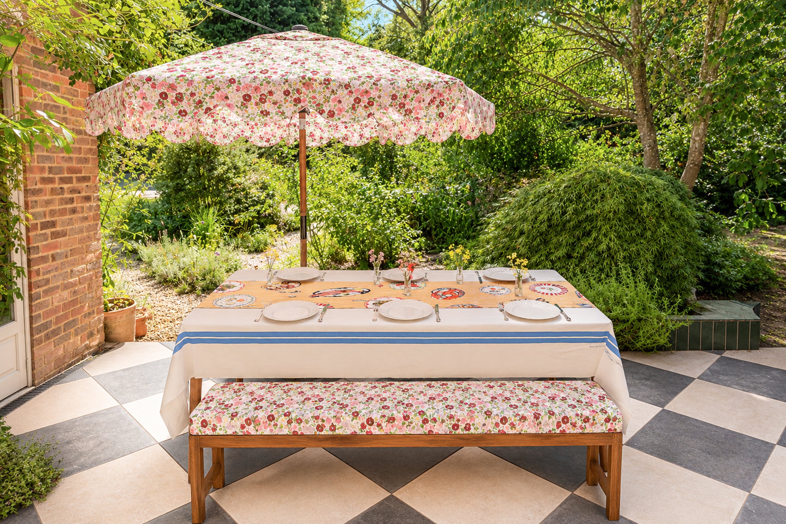 Herringbone Table Linens-20.JPG
