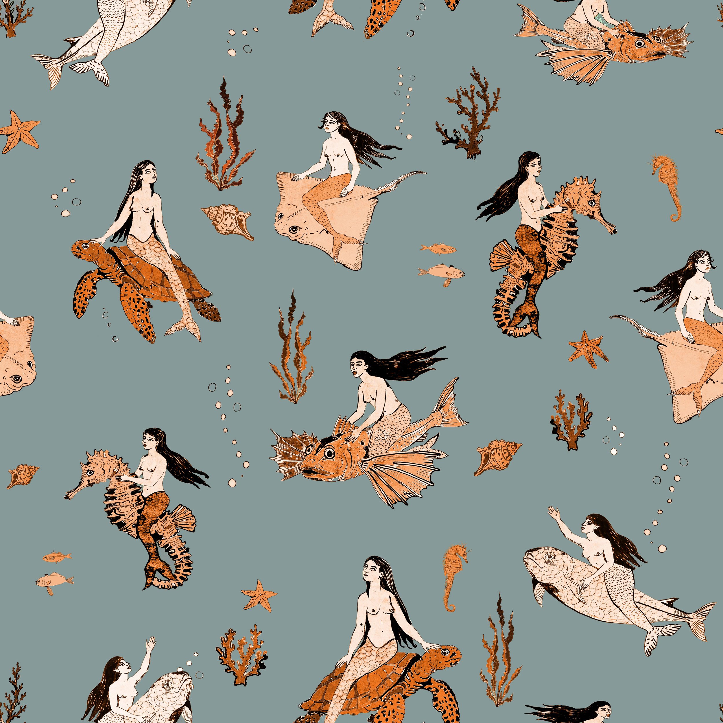 UW-MGAM-07_MermaidGames_Orange_52x52cm-7.JPG