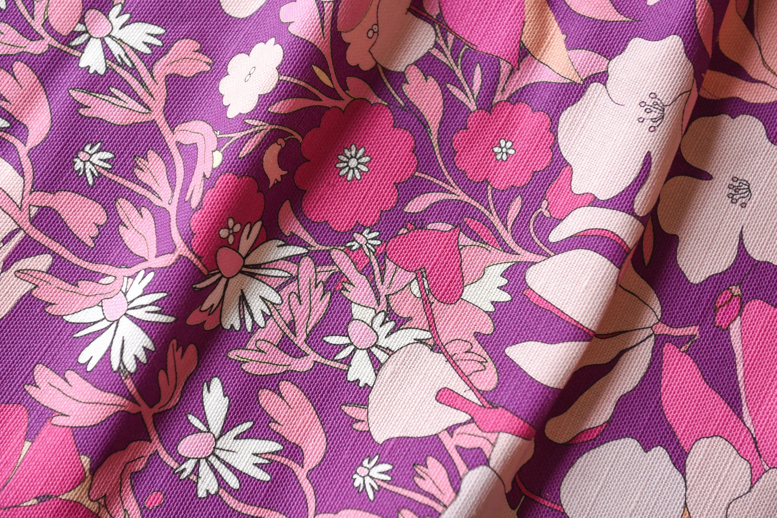 Herringbone House Fabric-29.JPG