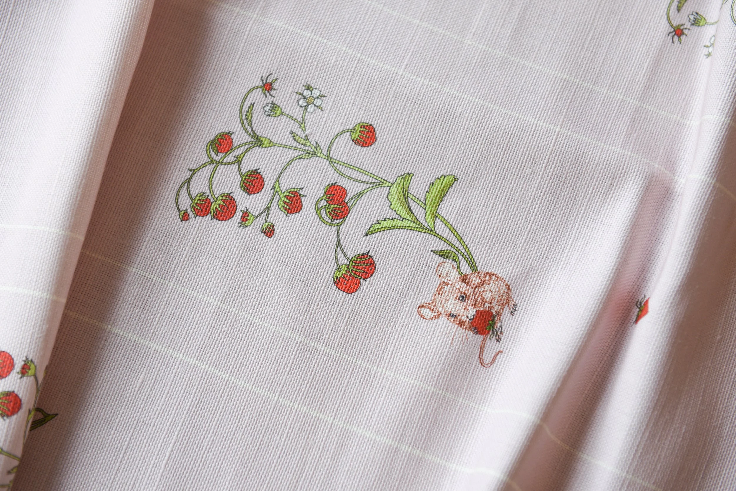 Herringbone House Fabric-86.JPG