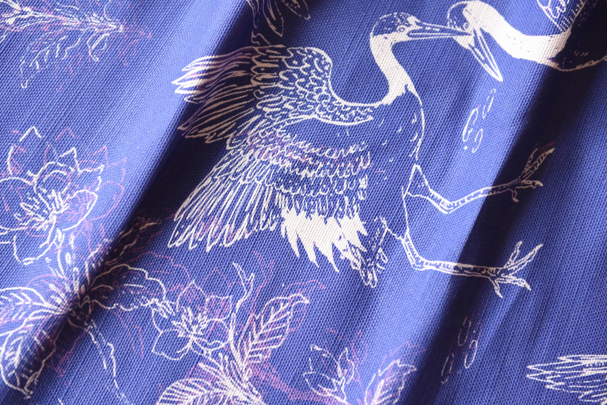 Herringbone House Fabric-55.JPG