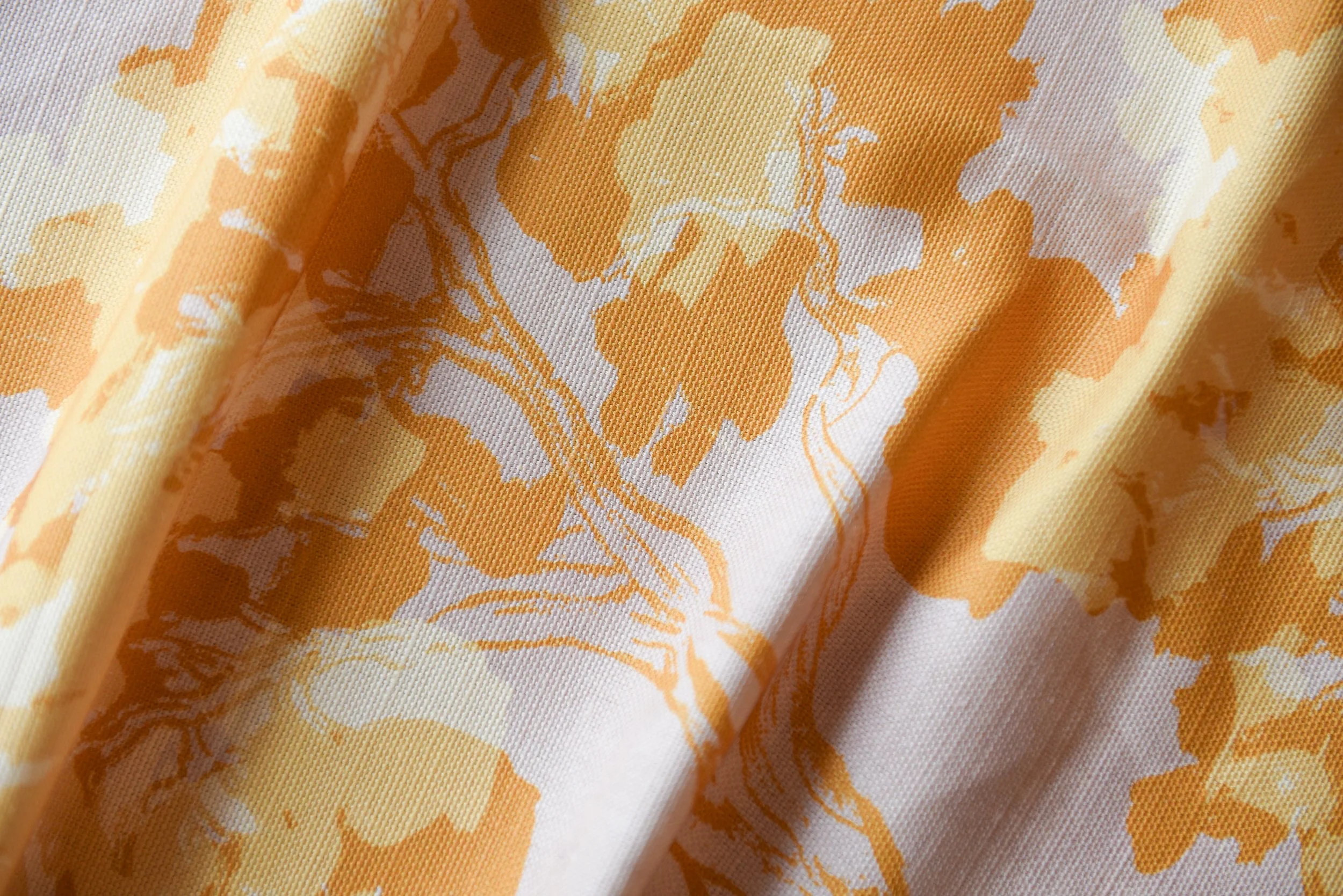 Herringbone House Fabric-87.JPG