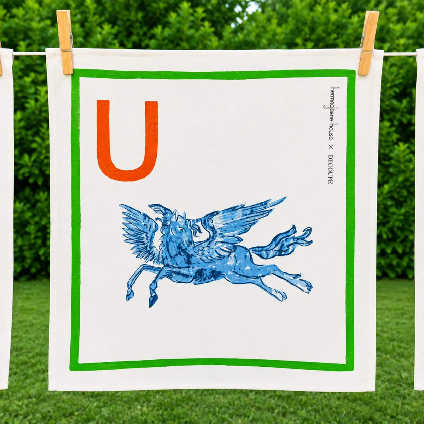 U-19.png