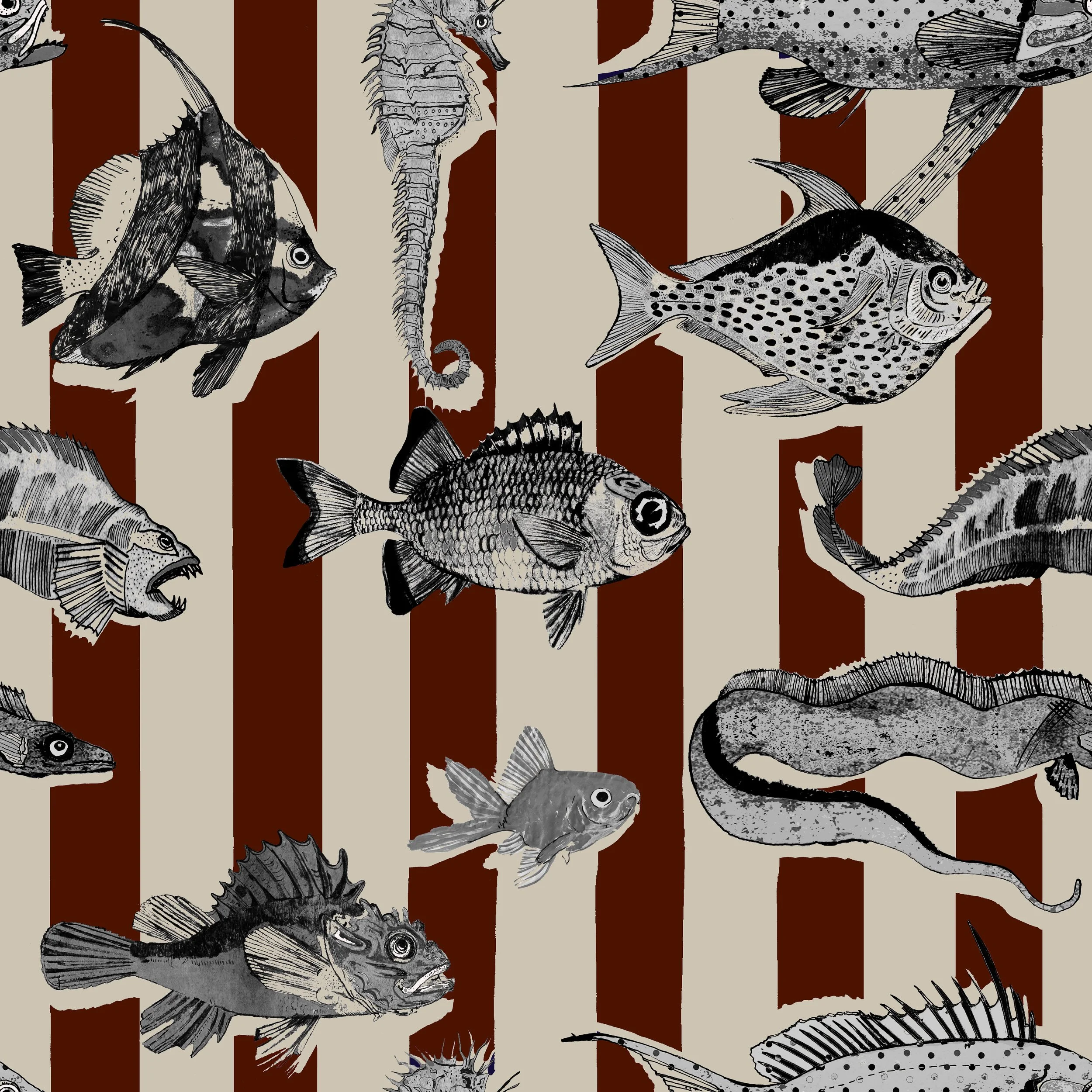UW-GRMP-09_GrumpyFish_StripedFishChocolateStripe_52x52cm-9.JPG