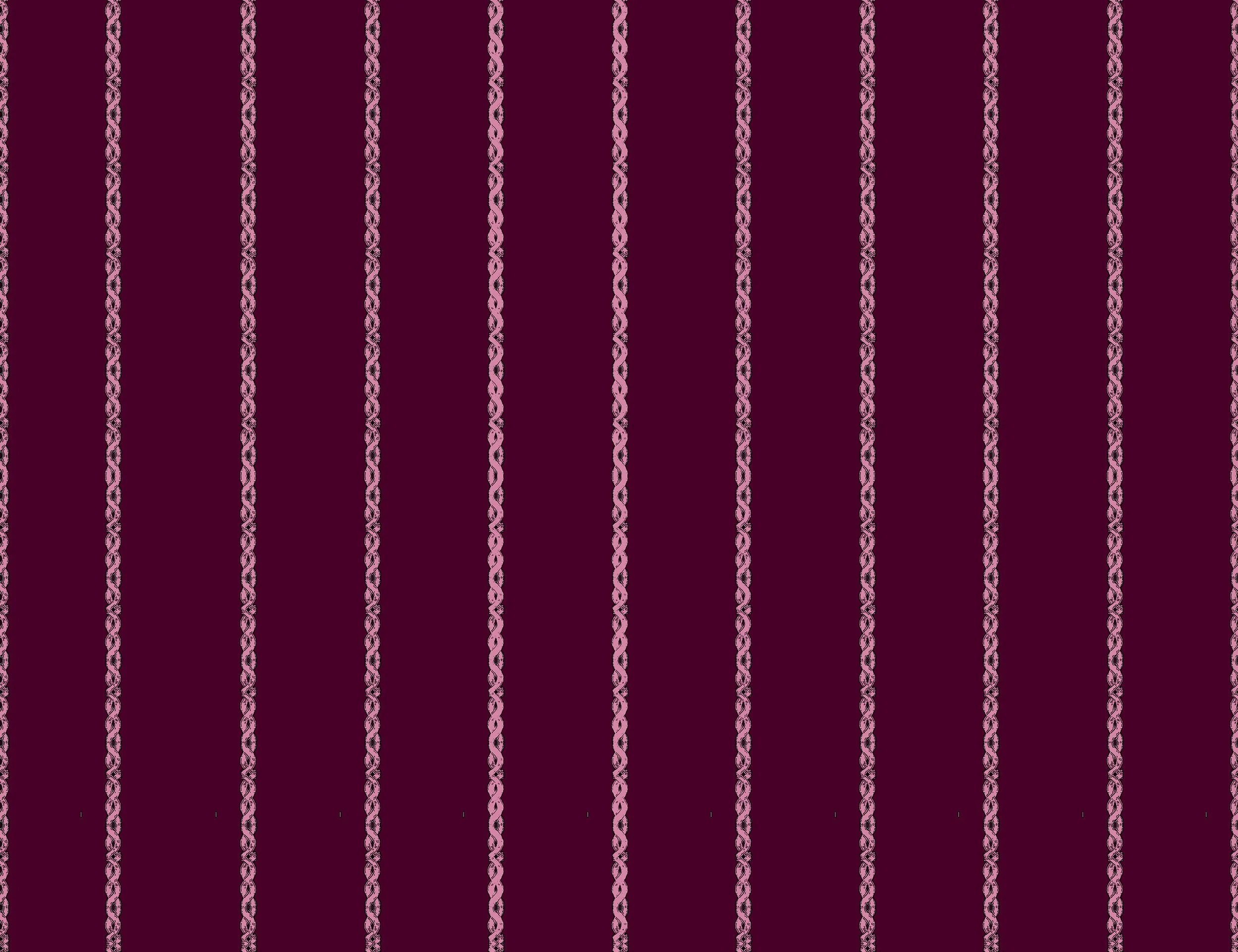 ESS-TWS-01_TwistStripe_Original_26x40cm.jpg