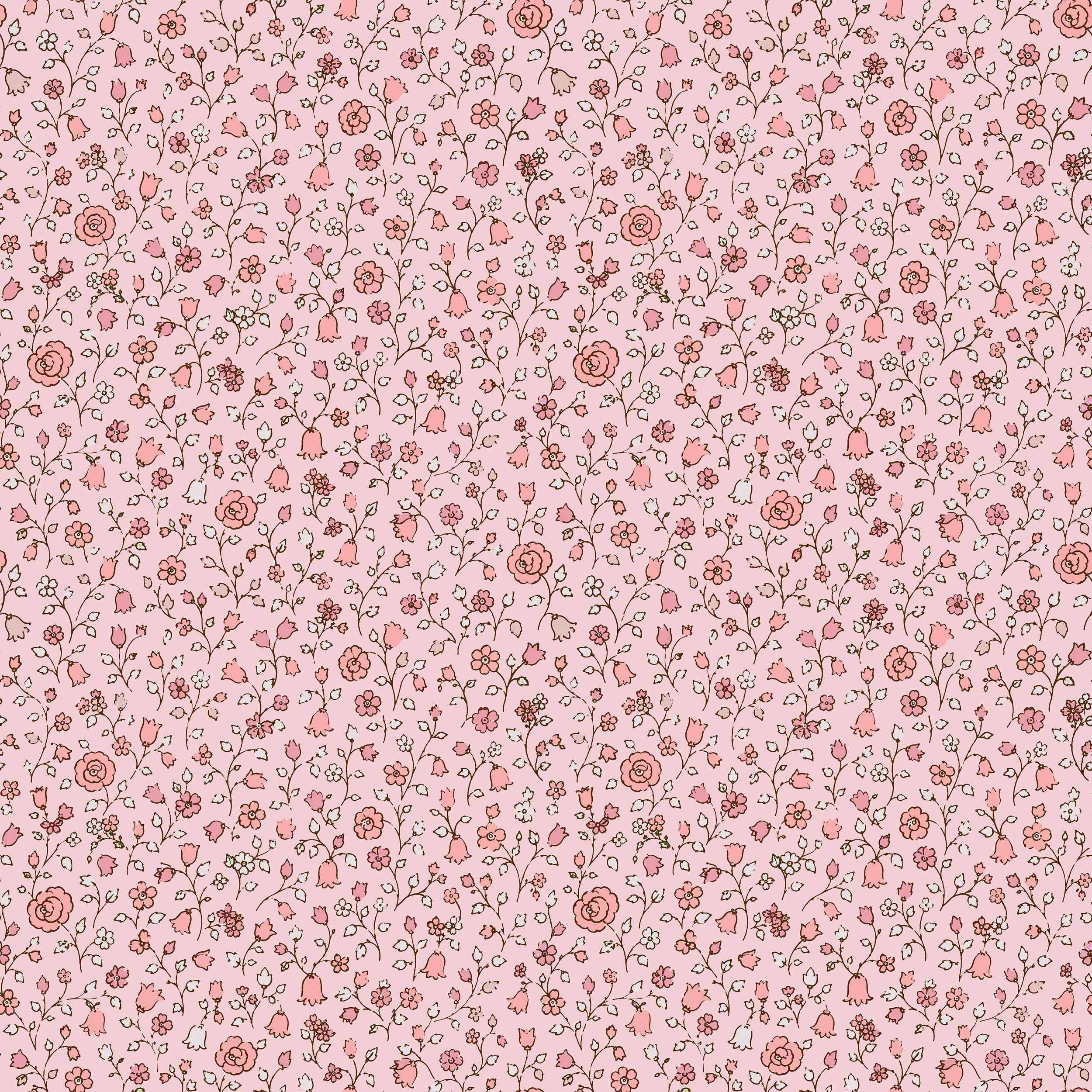 Pink_ItsyDitsy_ BOT_DTSY_11.jpg