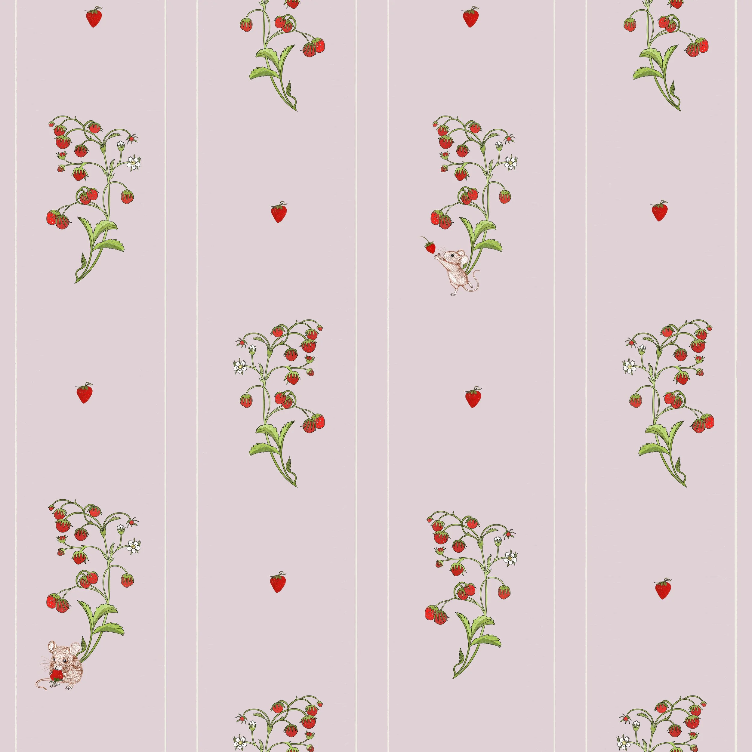 WW-NIBB-02_LittleNibbler_MutedLavenderPink_52x52cm.jpg