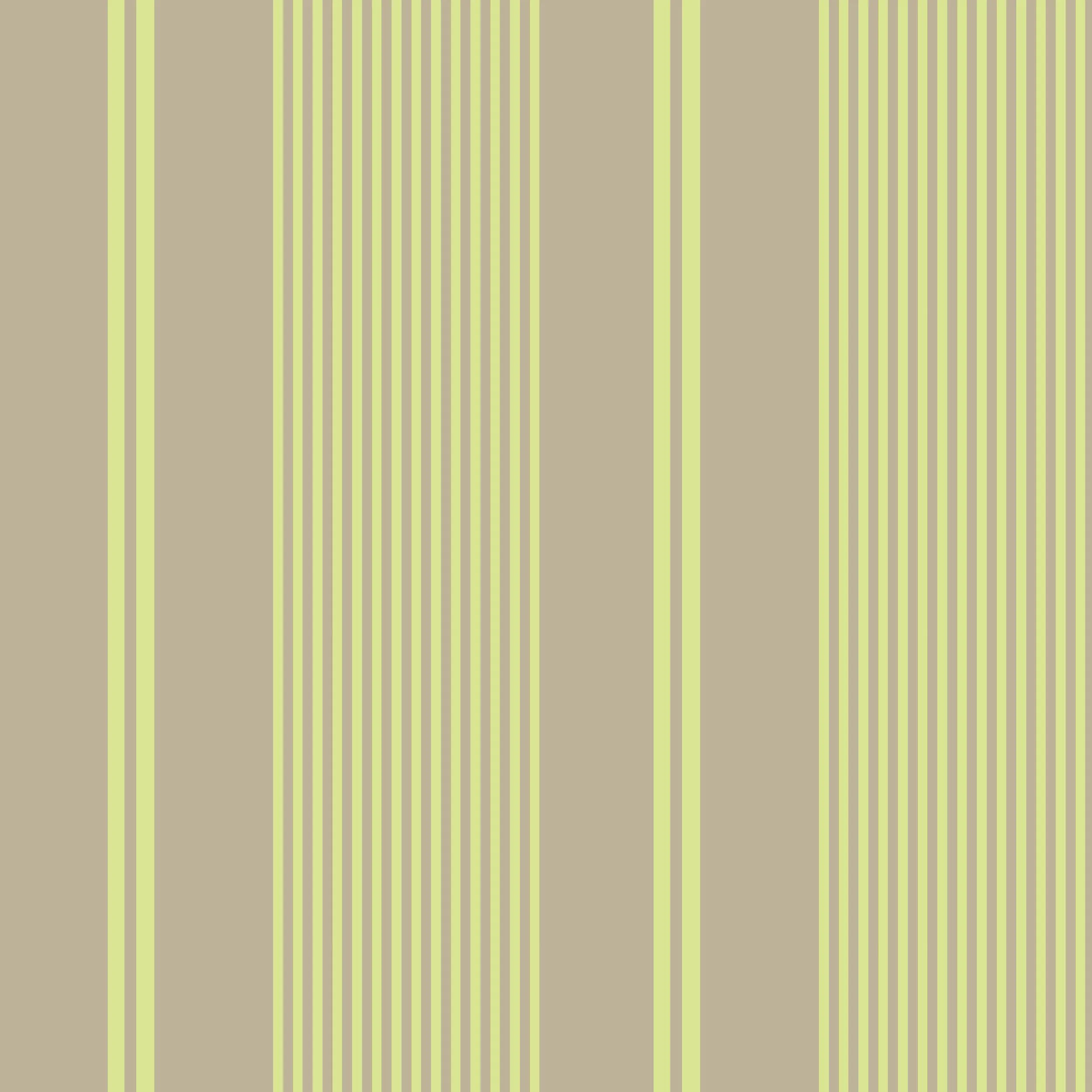 ESS-UNC-02_NeonOnNatural_26x26cm.jpg