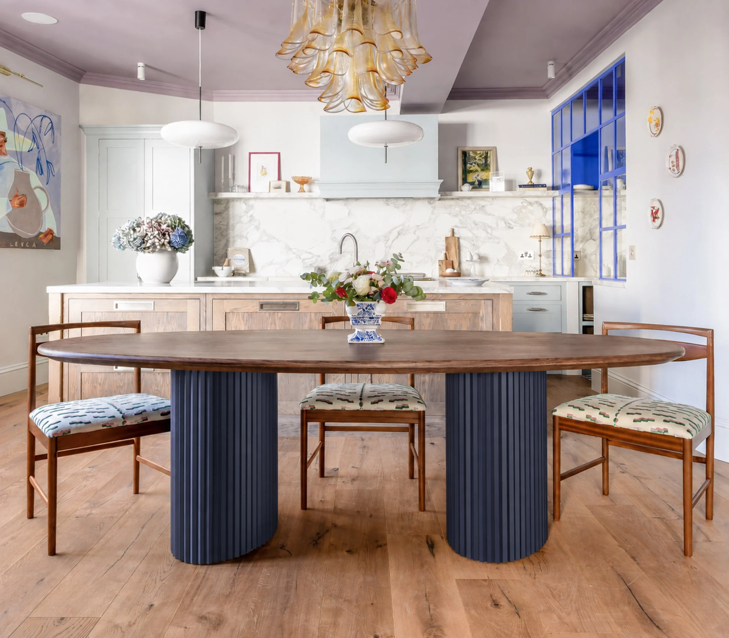 DinnerPartyTable4_cleaned.jpg