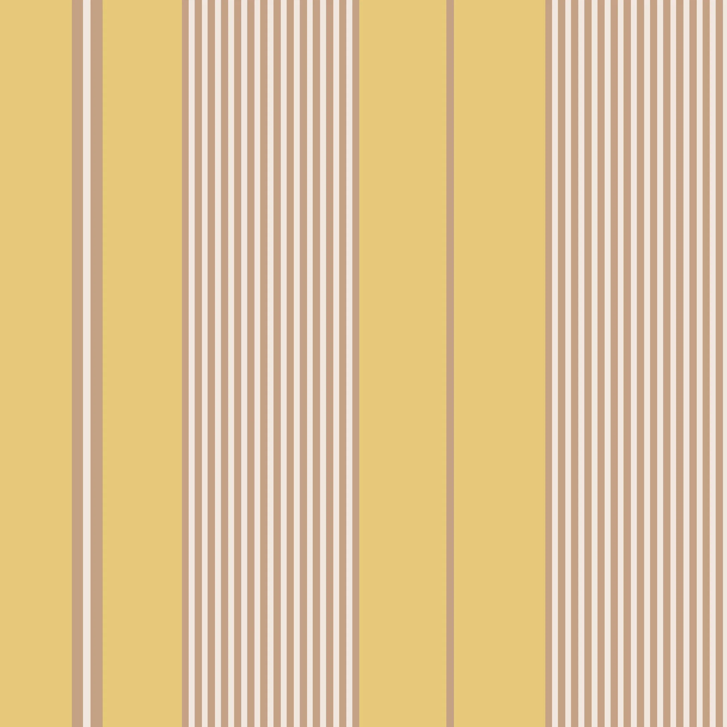 lemon  beige_CHEERFUL STRIPE_ESS_UNC_01_26X26CM.jpg