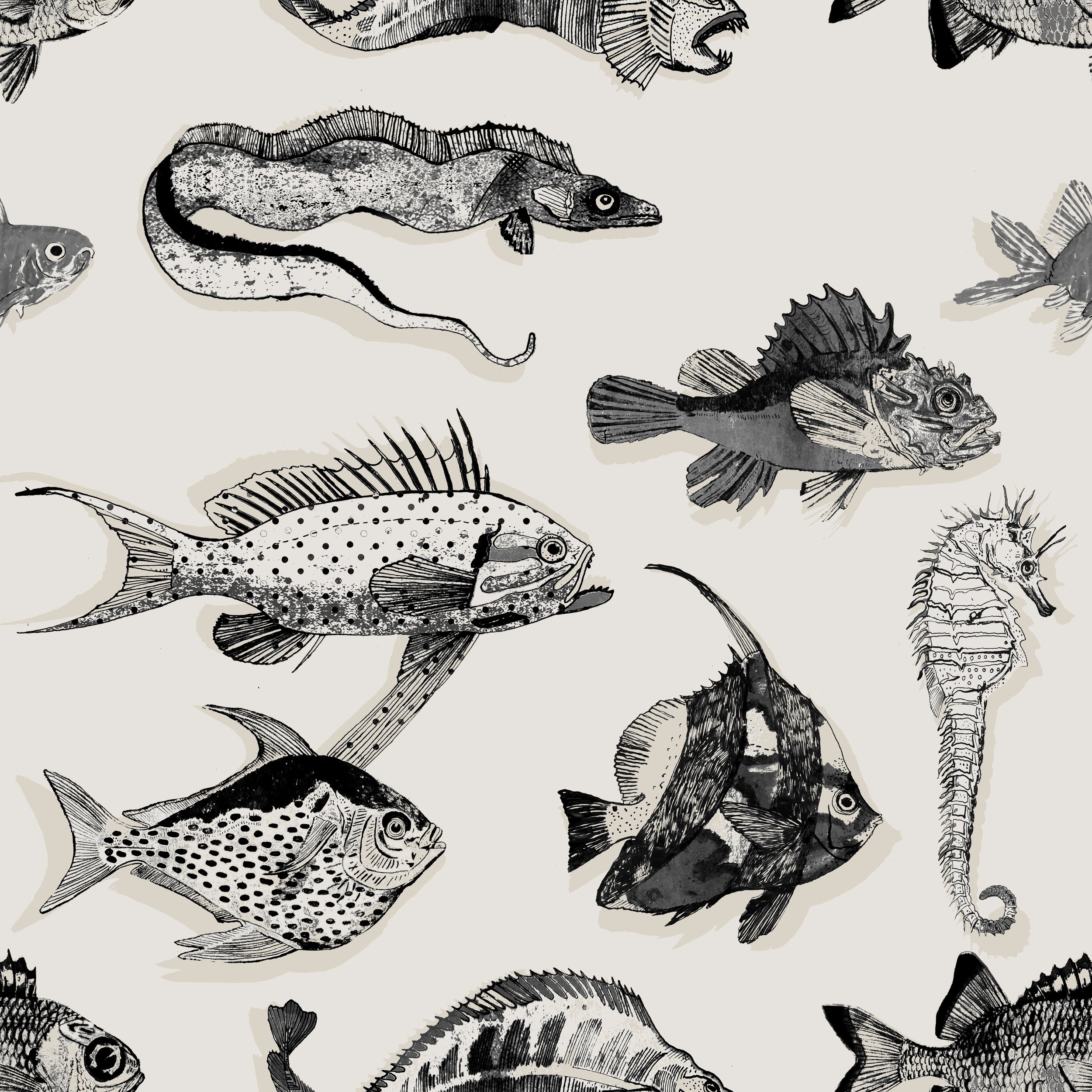 cream_UW-GRMP-03_grumpy fish_52x52cm.jpg