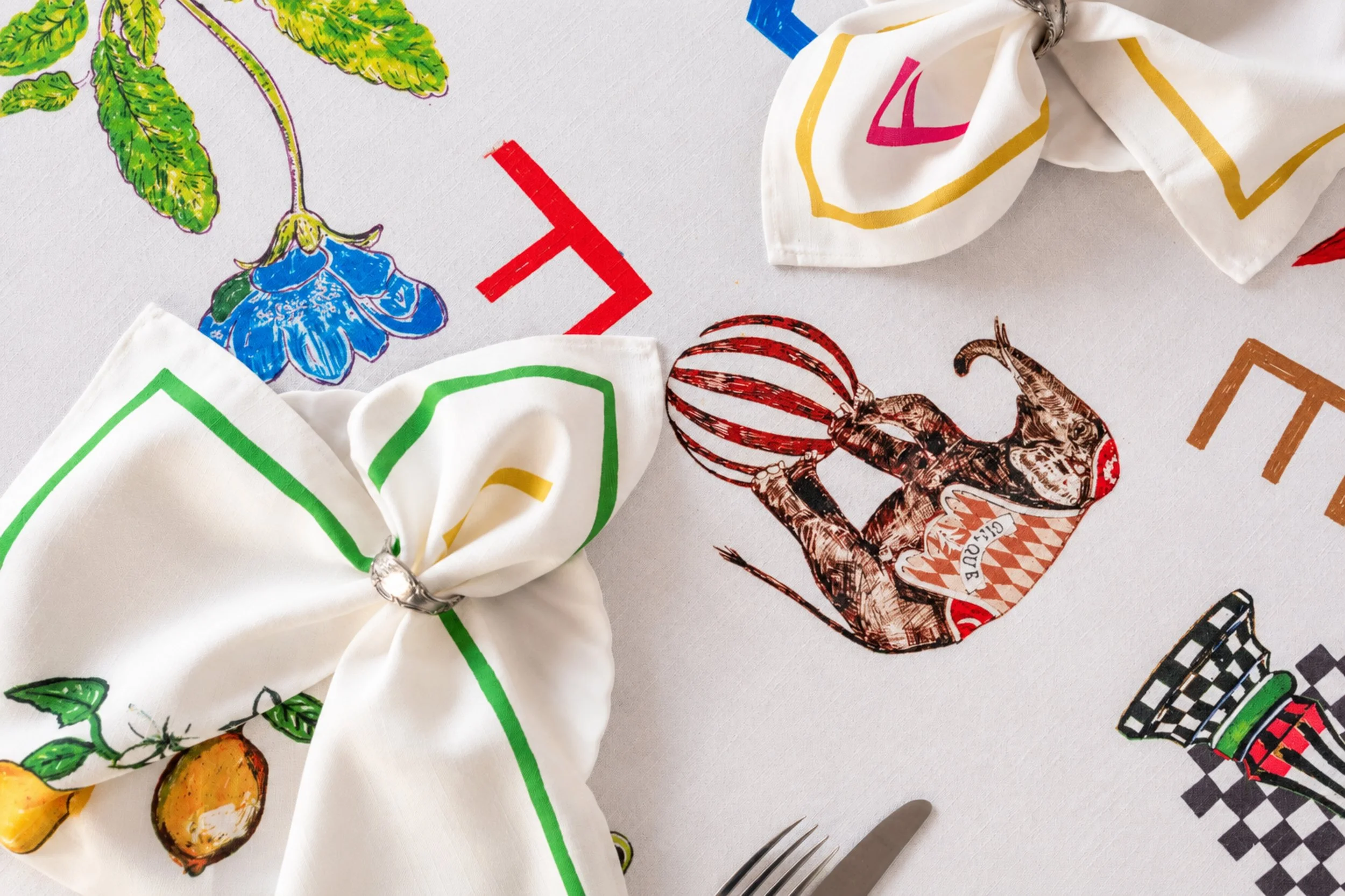 ABCPartyTableCloth1.JPG