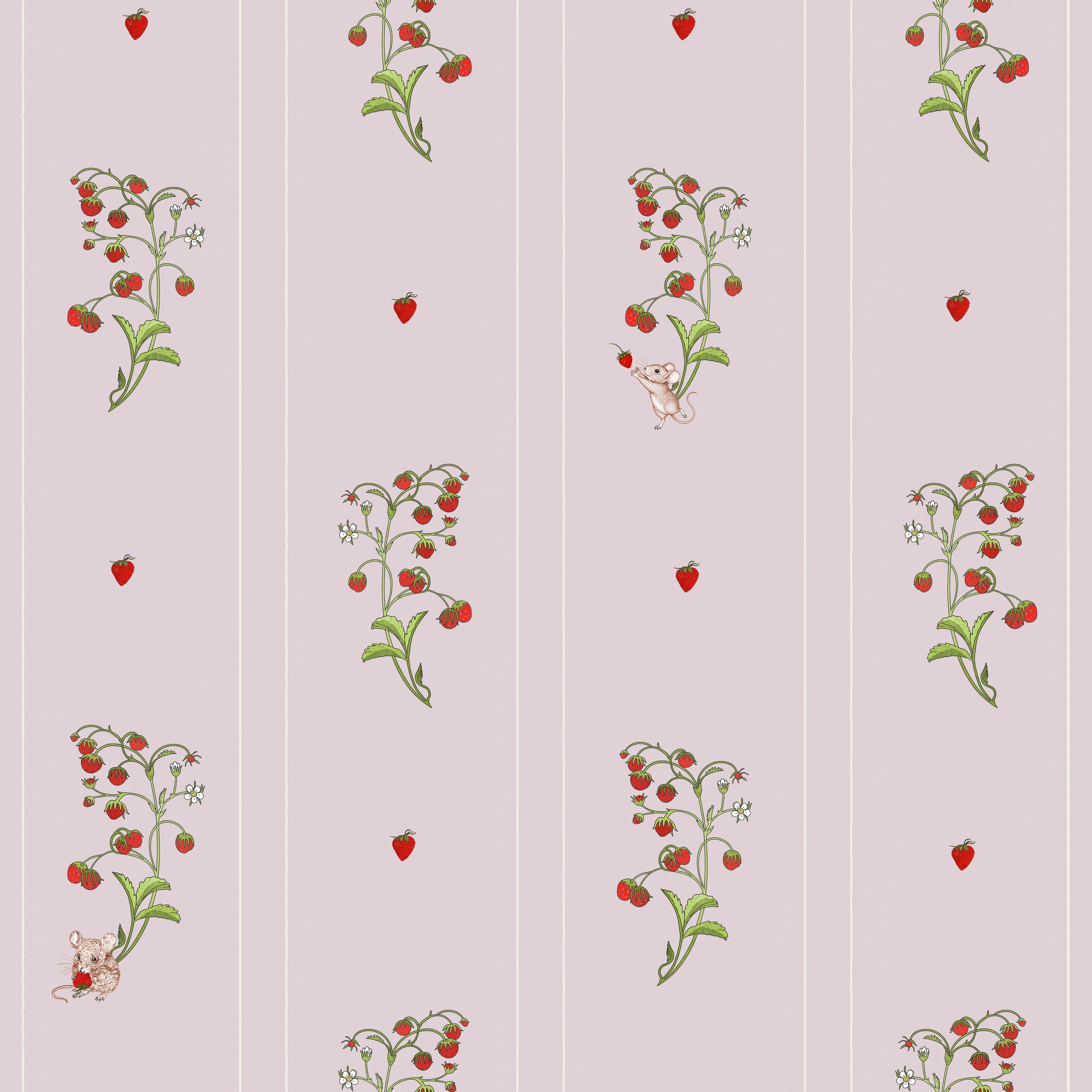 WW-NIBB-02_LittleNibbler_MutedLavenderPink_52x52cm.jpg
