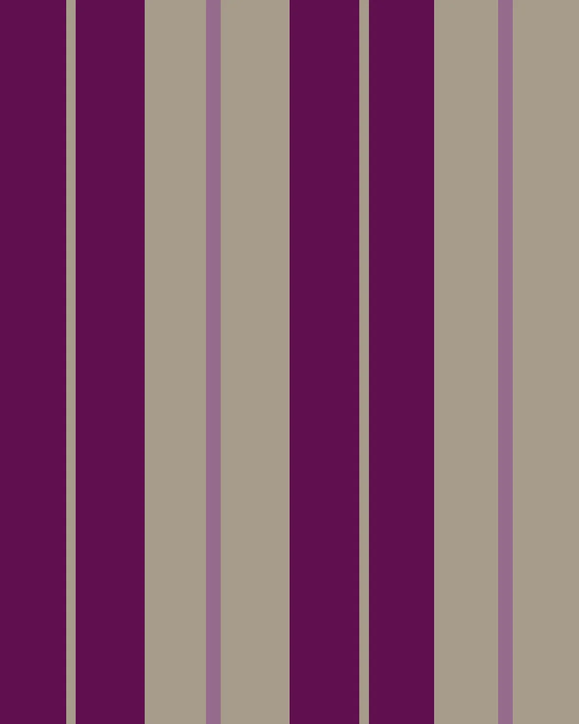 Middle Stripe Fabric