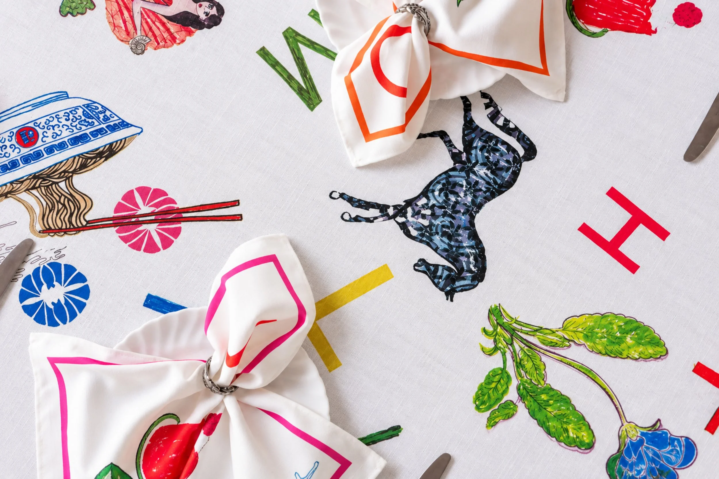 ABCPartyTableCloth2.JPG