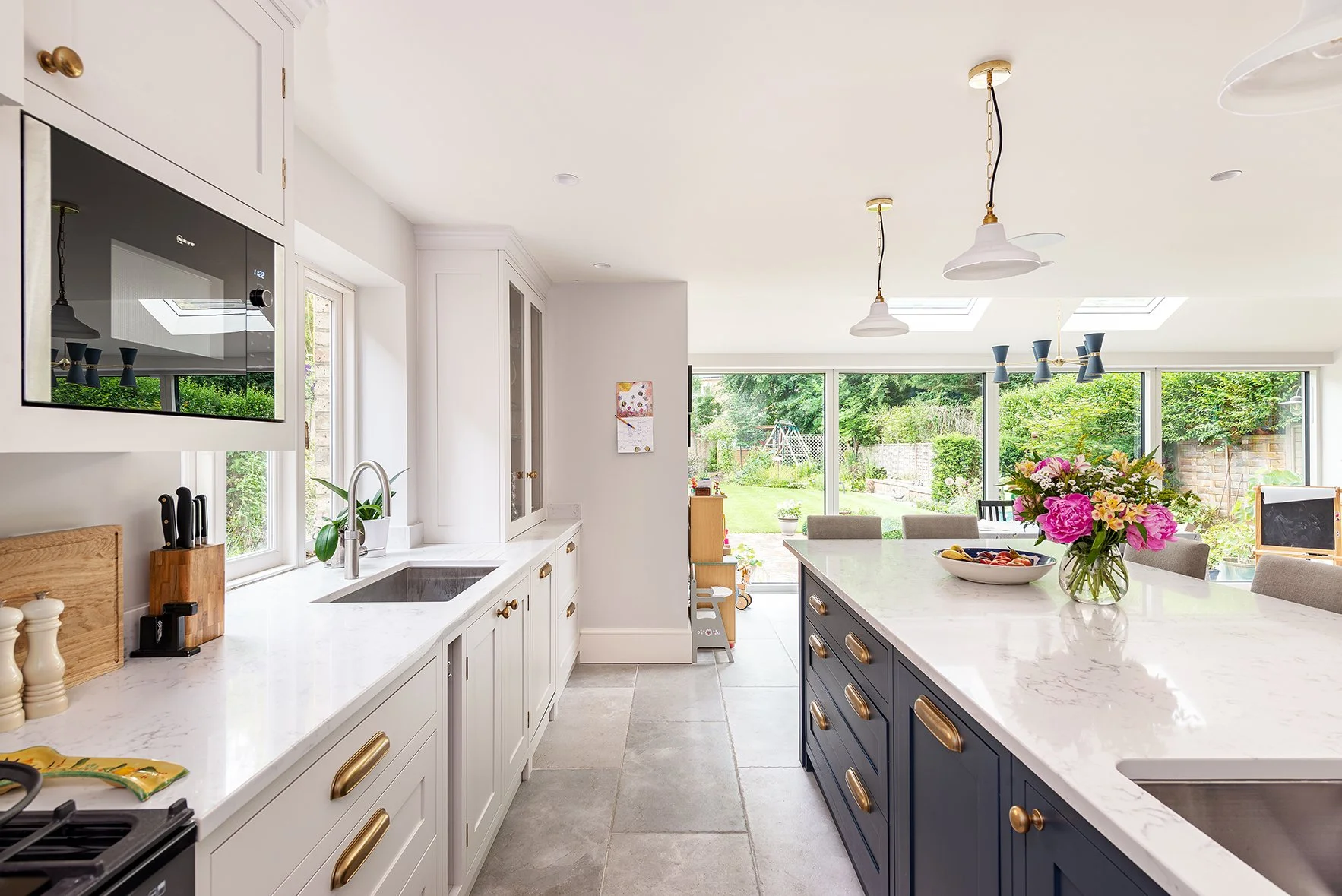 Sevenoaks TN13 3 Kitchen 06 - 72dpi.jpg