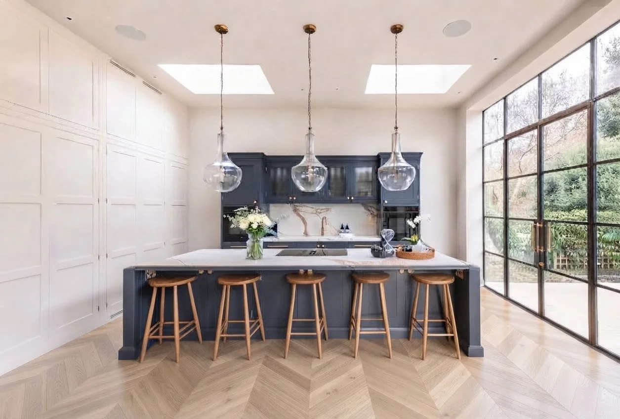 Chevron Whitewashed.jpg