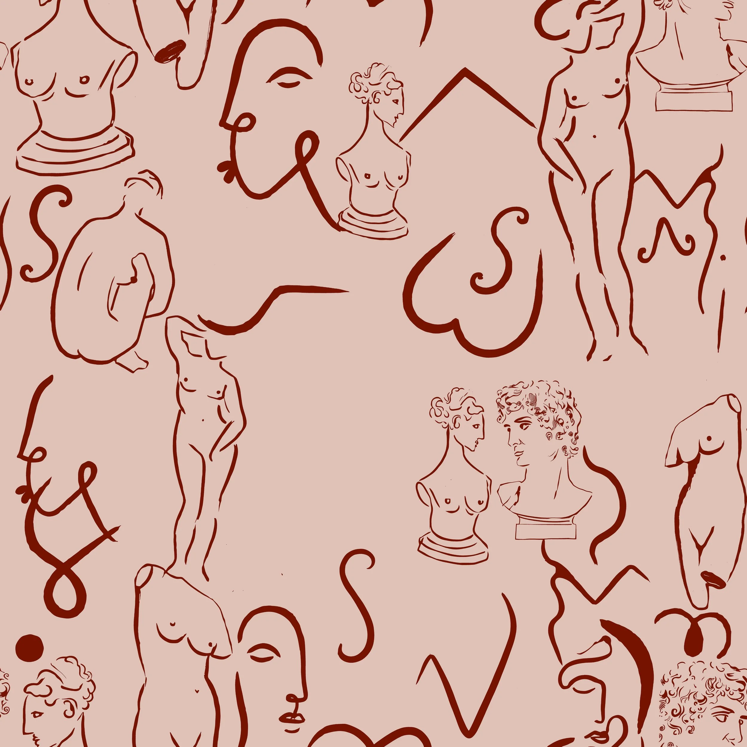CC-LIFE-09_Burgundy & Pink_40x140cm.JPG