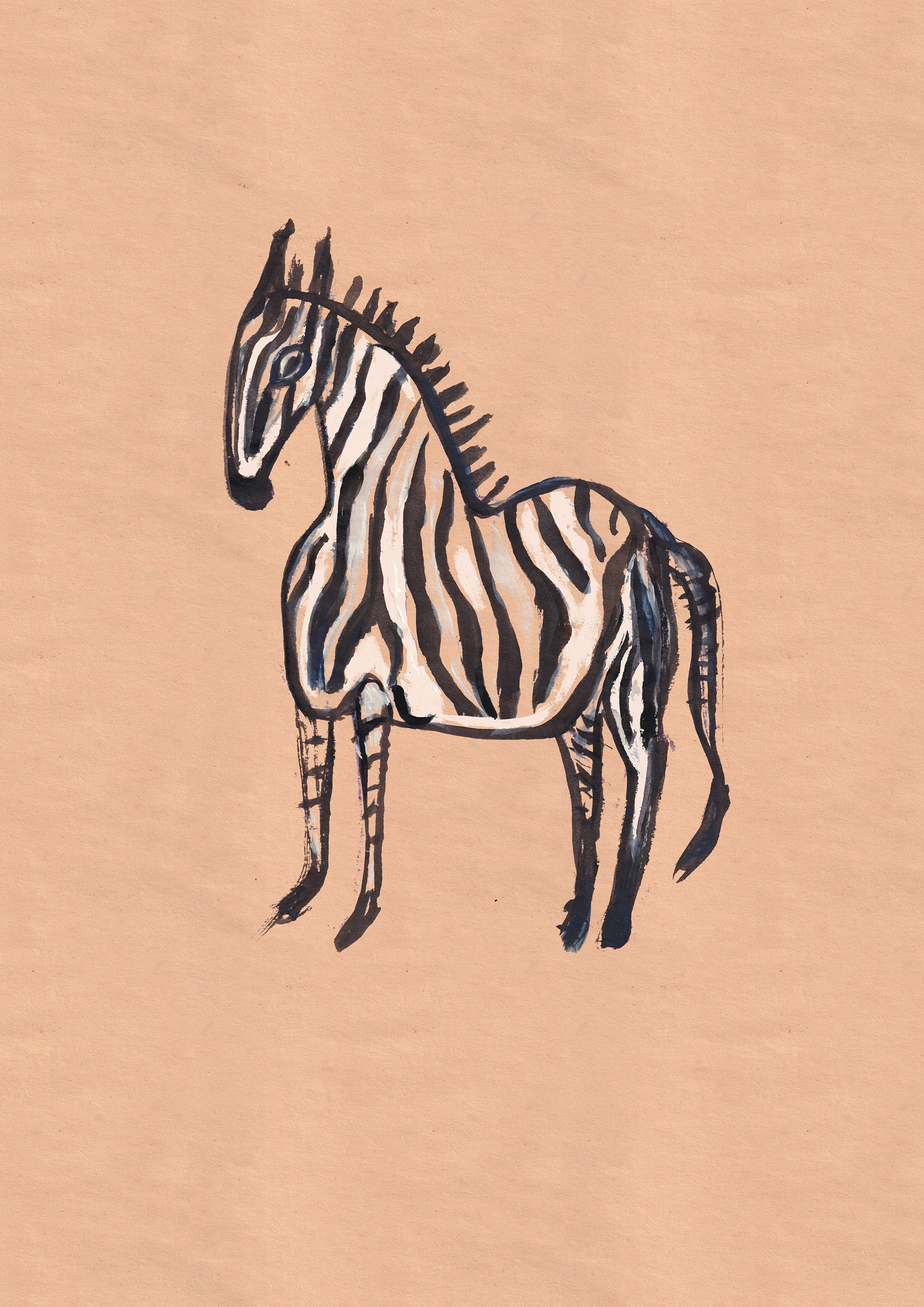 zebra_for-web.jpg
